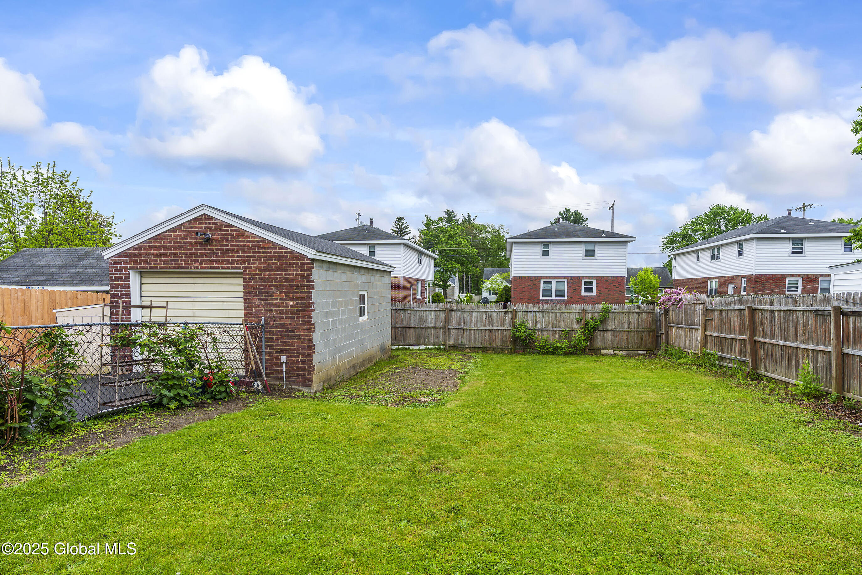 5 Brigadier Street, Colonie, New York image 30