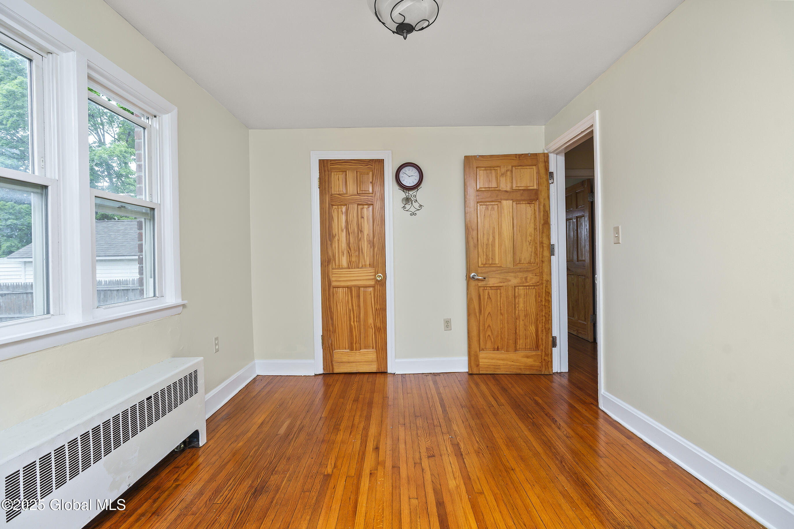 5 Brigadier Street, Colonie, New York image 25