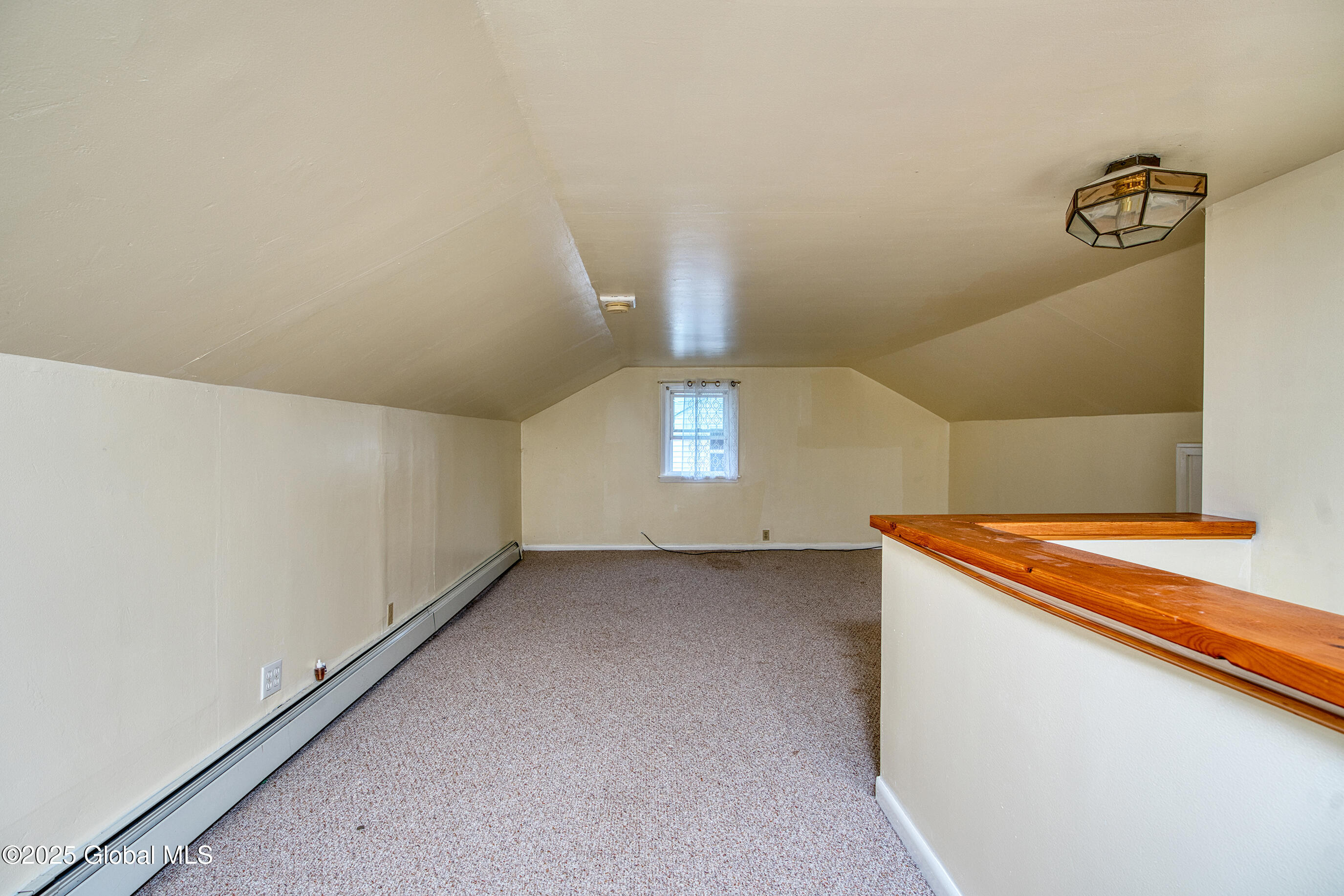 5 Brigadier Street, Colonie, New York image 34