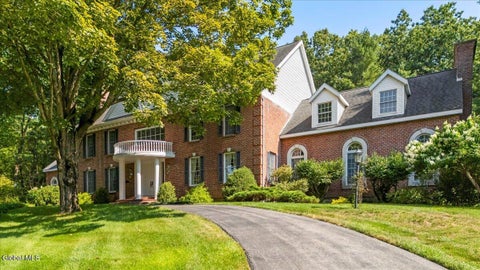 Photo for 14 Summerfield Lane