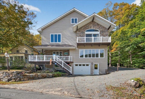 Photo for 143 Green Lake Road