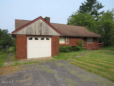 Photo for 2061 Ridge Road