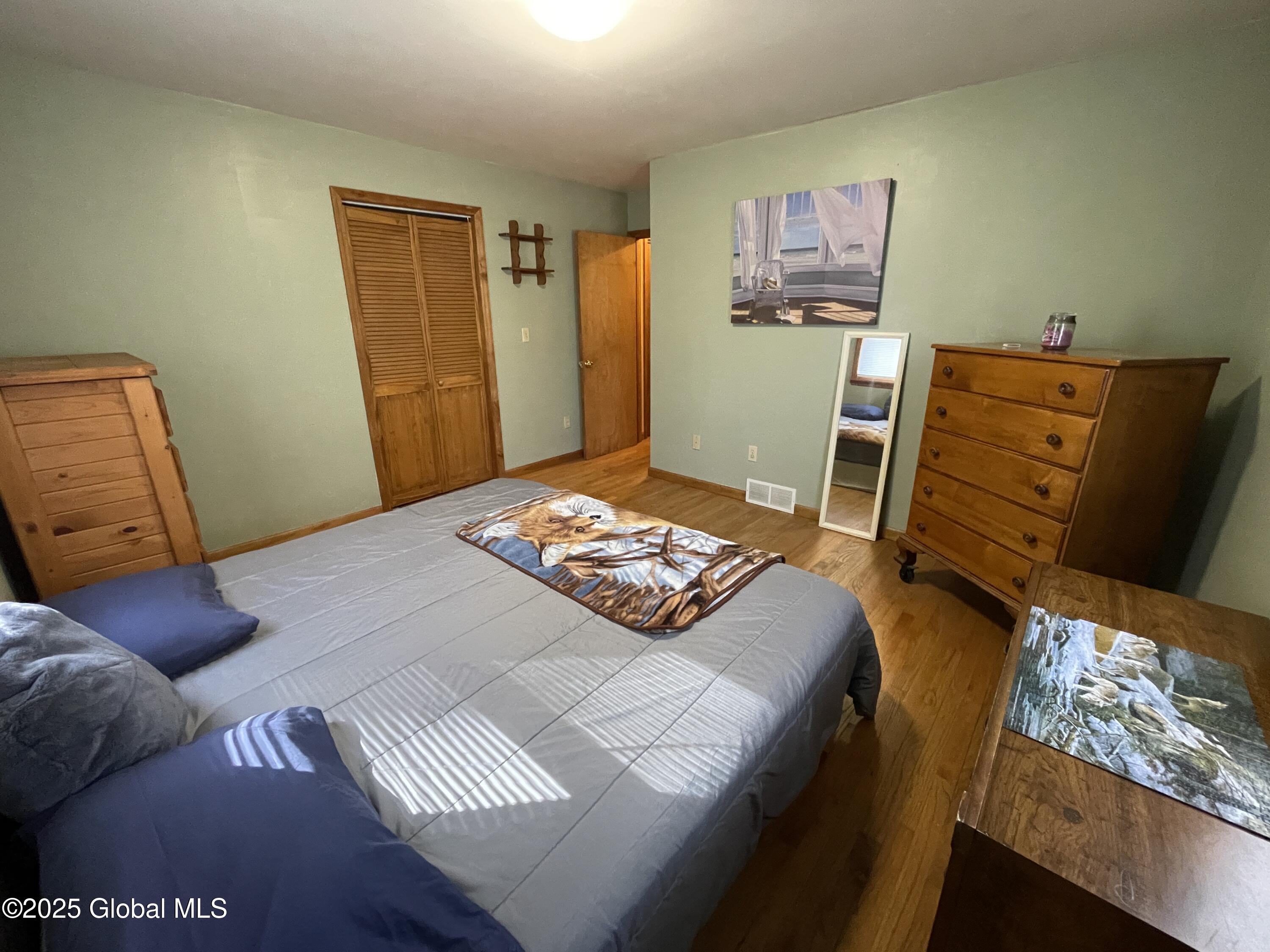 32 Vincek Lane, Saratoga Springs, New York image 7