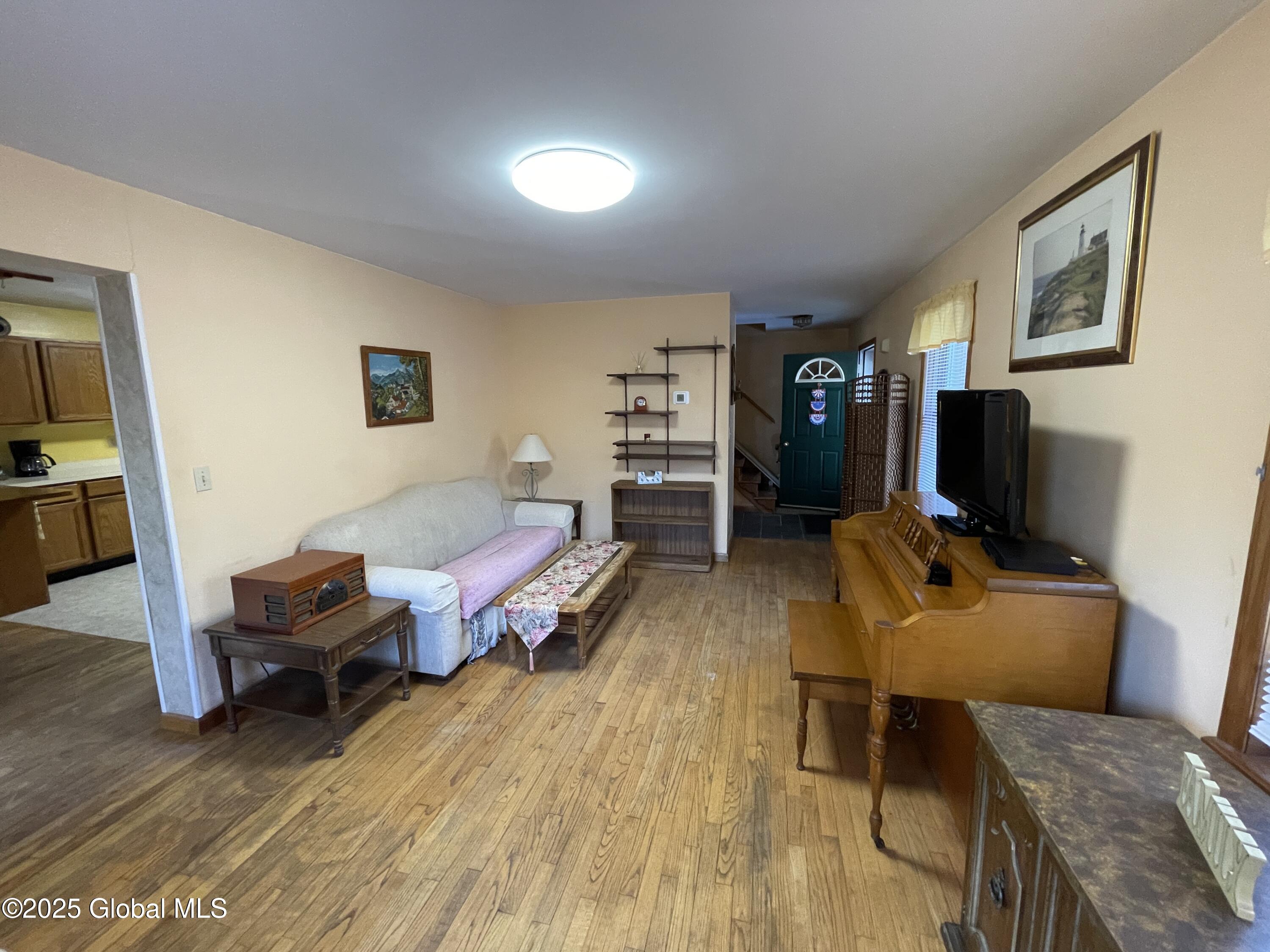 32 Vincek Lane, Saratoga Springs, New York image 15