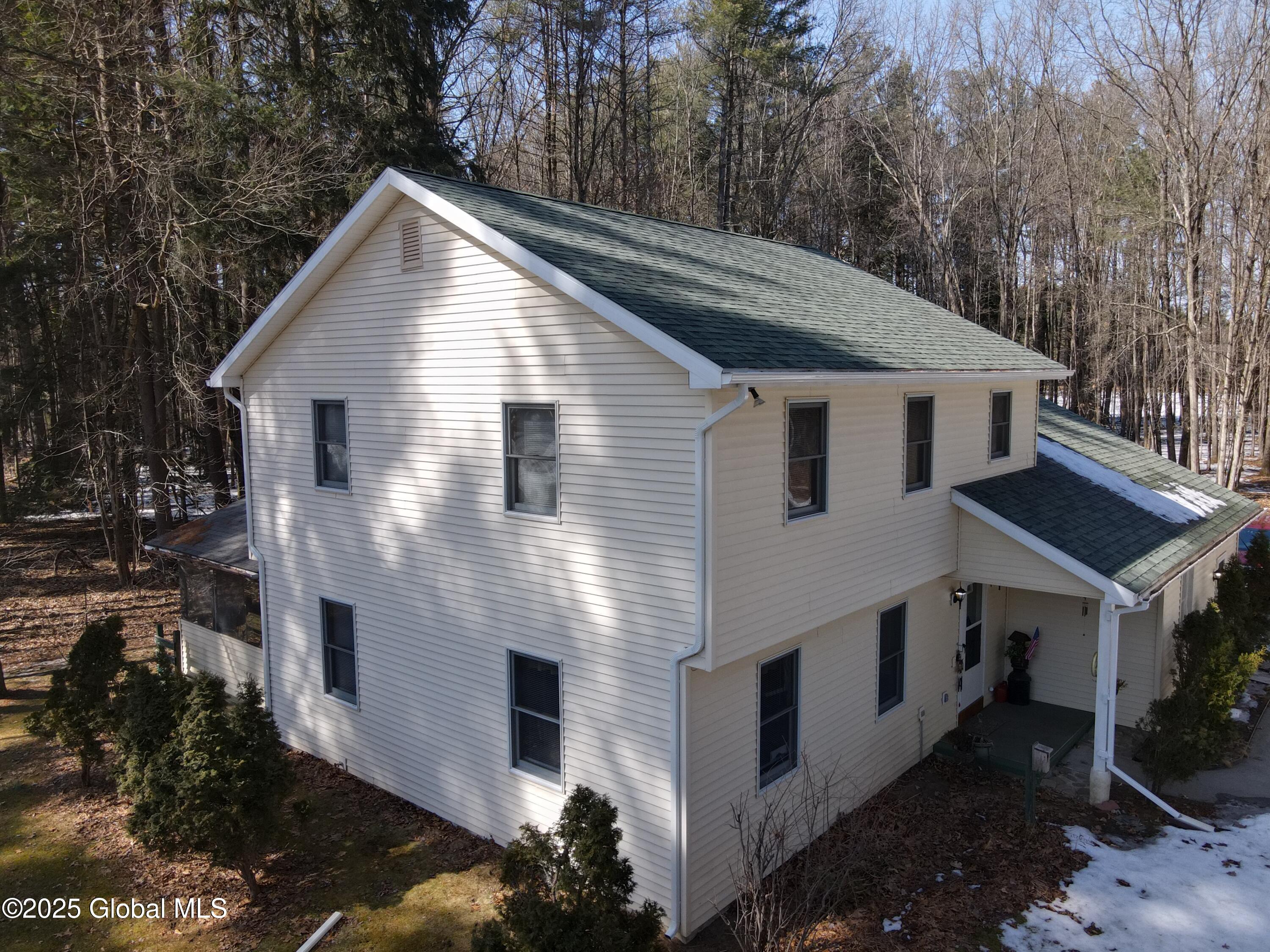 32 Vincek Lane, Saratoga Springs, New York image 39