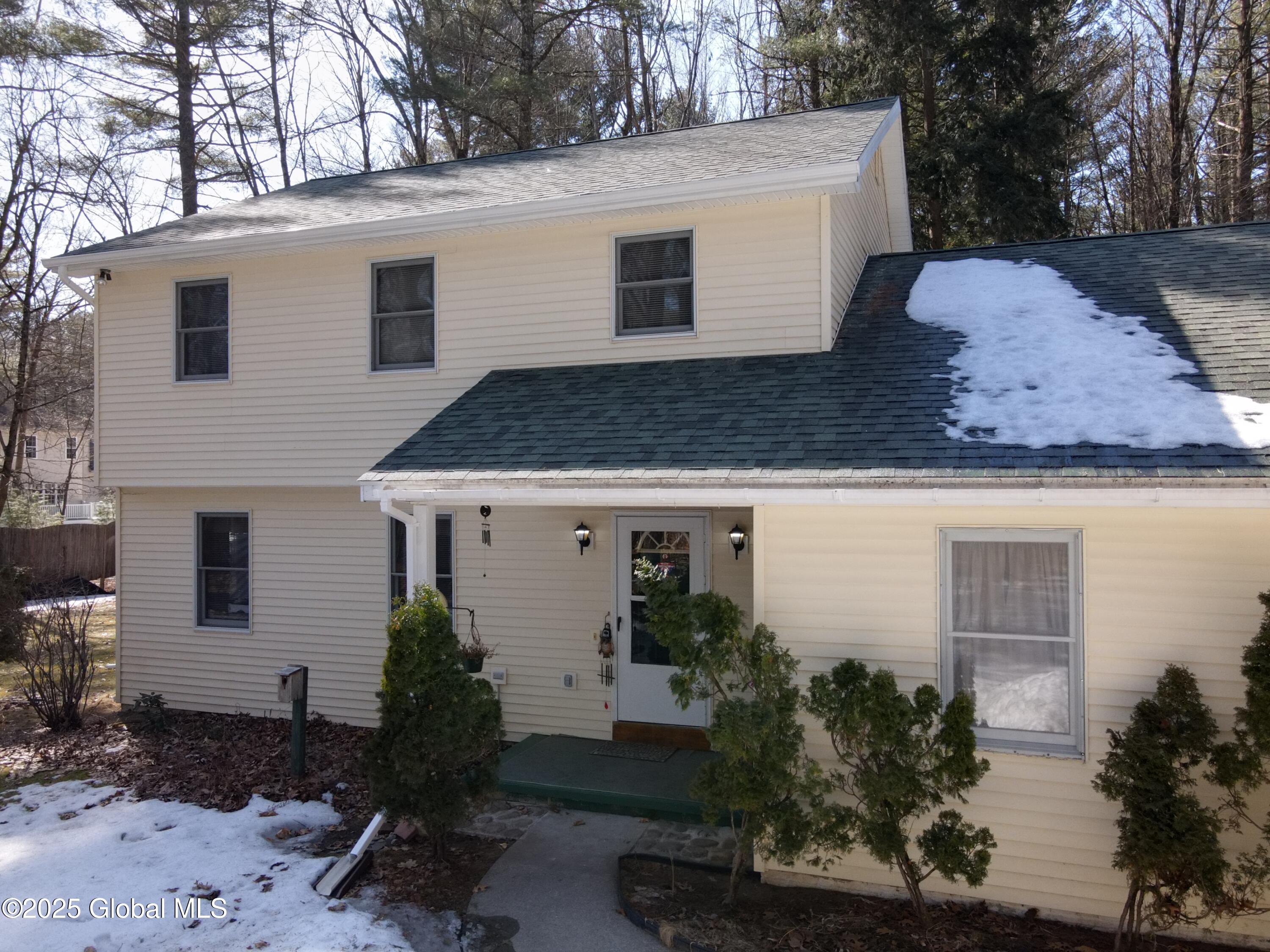 32 Vincek Lane, Saratoga Springs, New York image 41