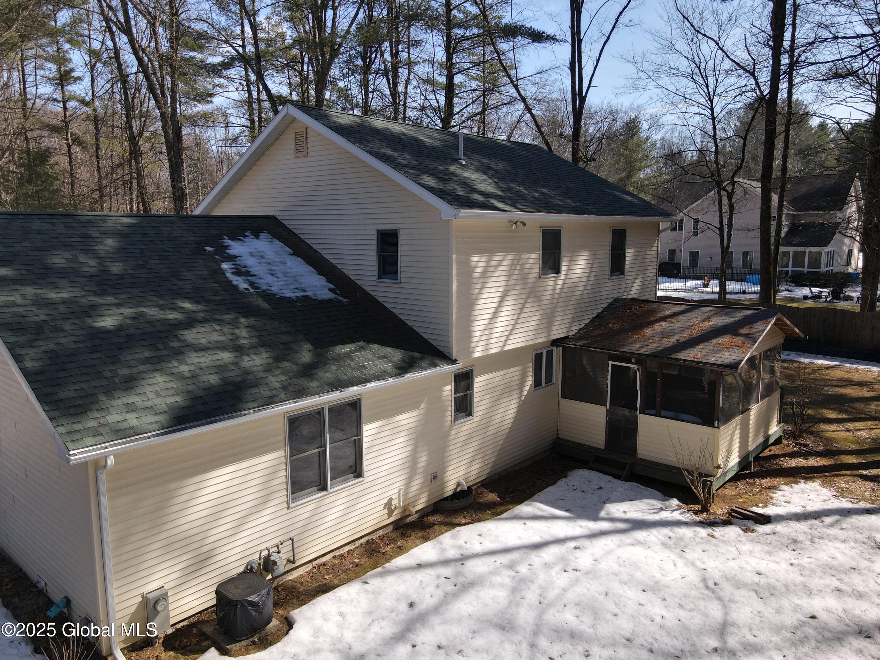 32 Vincek Lane, Saratoga Springs, New York image 38