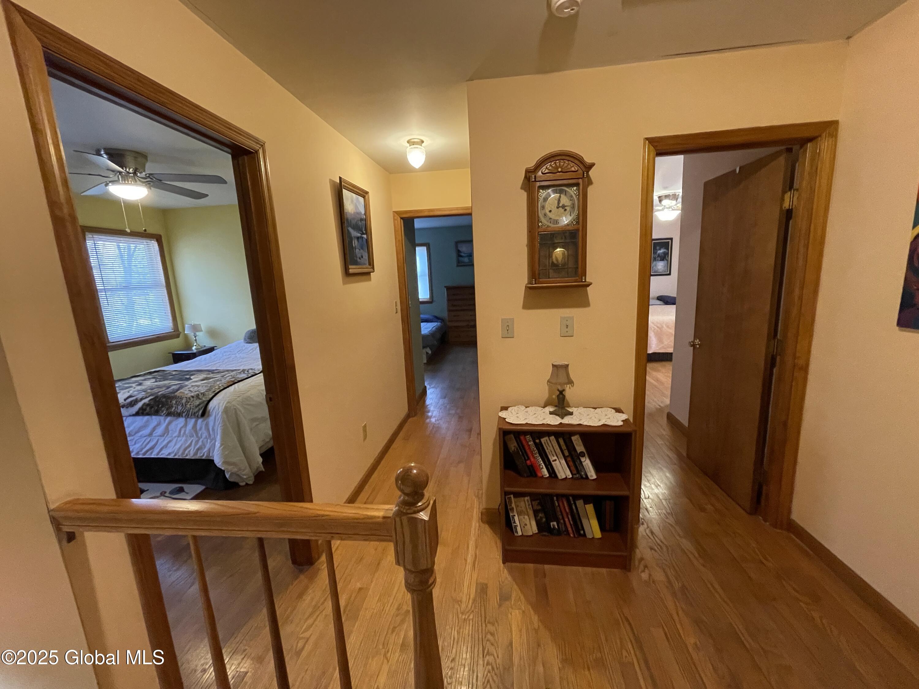 32 Vincek Lane, Saratoga Springs, New York image 3