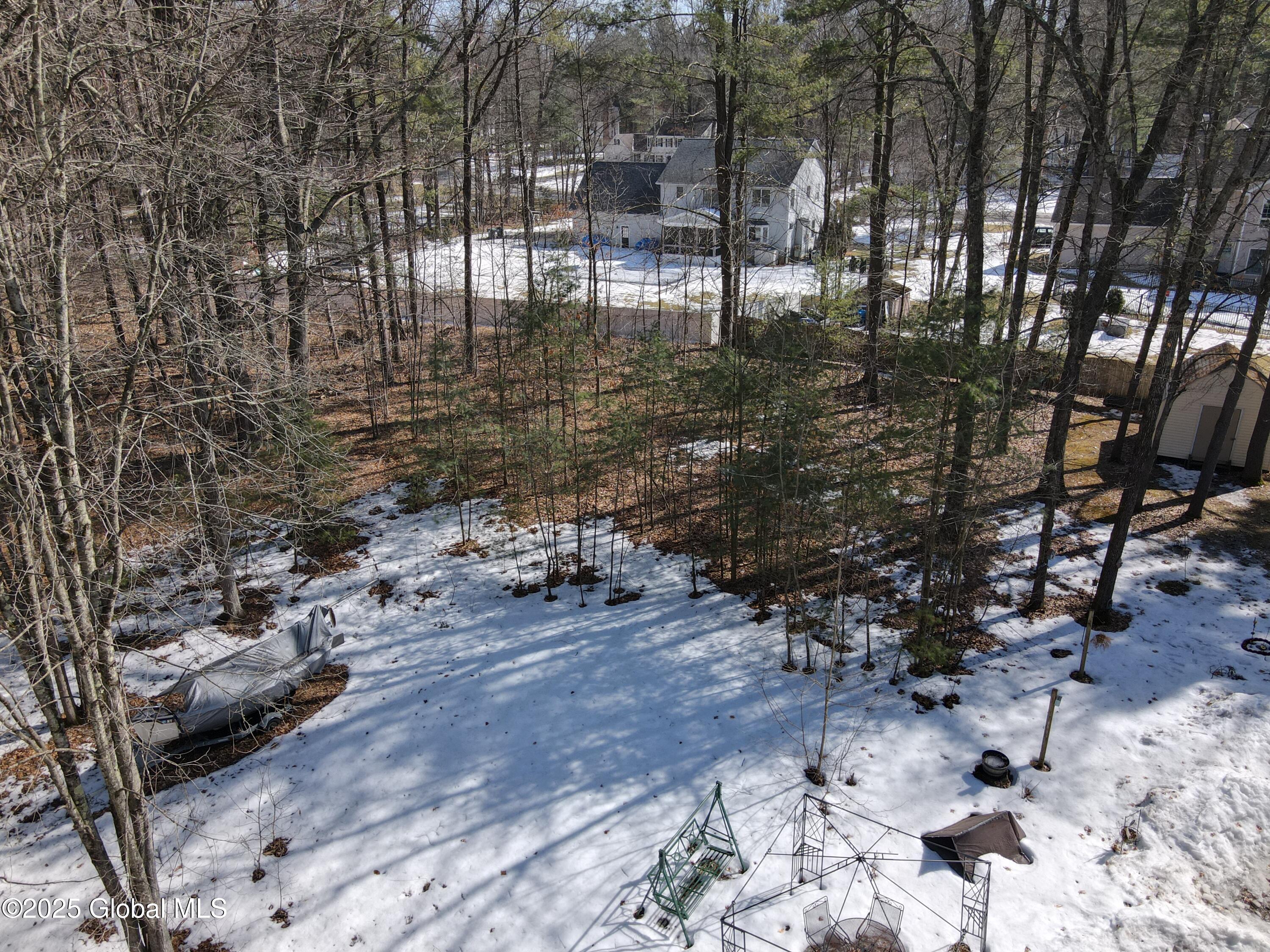 32 Vincek Lane, Saratoga Springs, New York image 48
