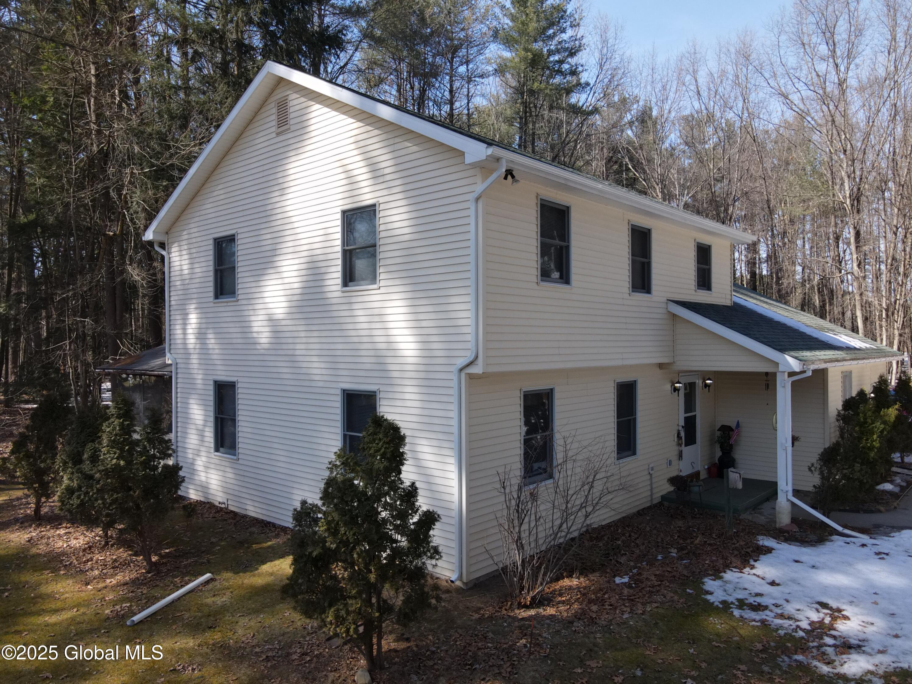 32 Vincek Lane, Saratoga Springs, New York image 40