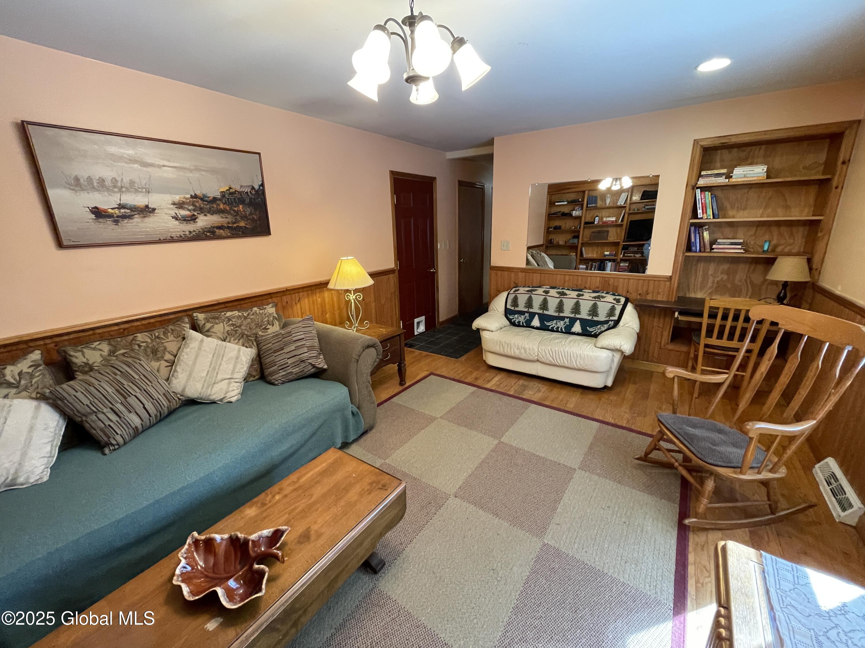 32 Vincek Lane, Saratoga Springs, New York image 25