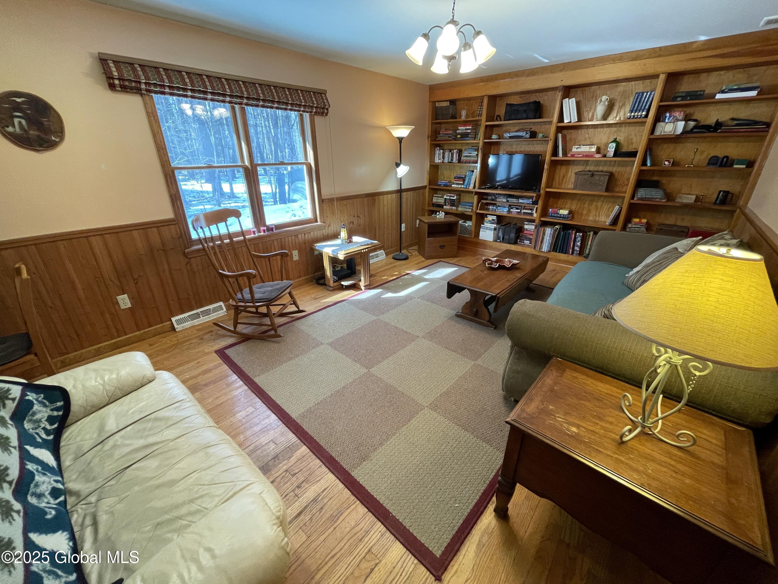32 Vincek Lane, Saratoga Springs, New York image 24