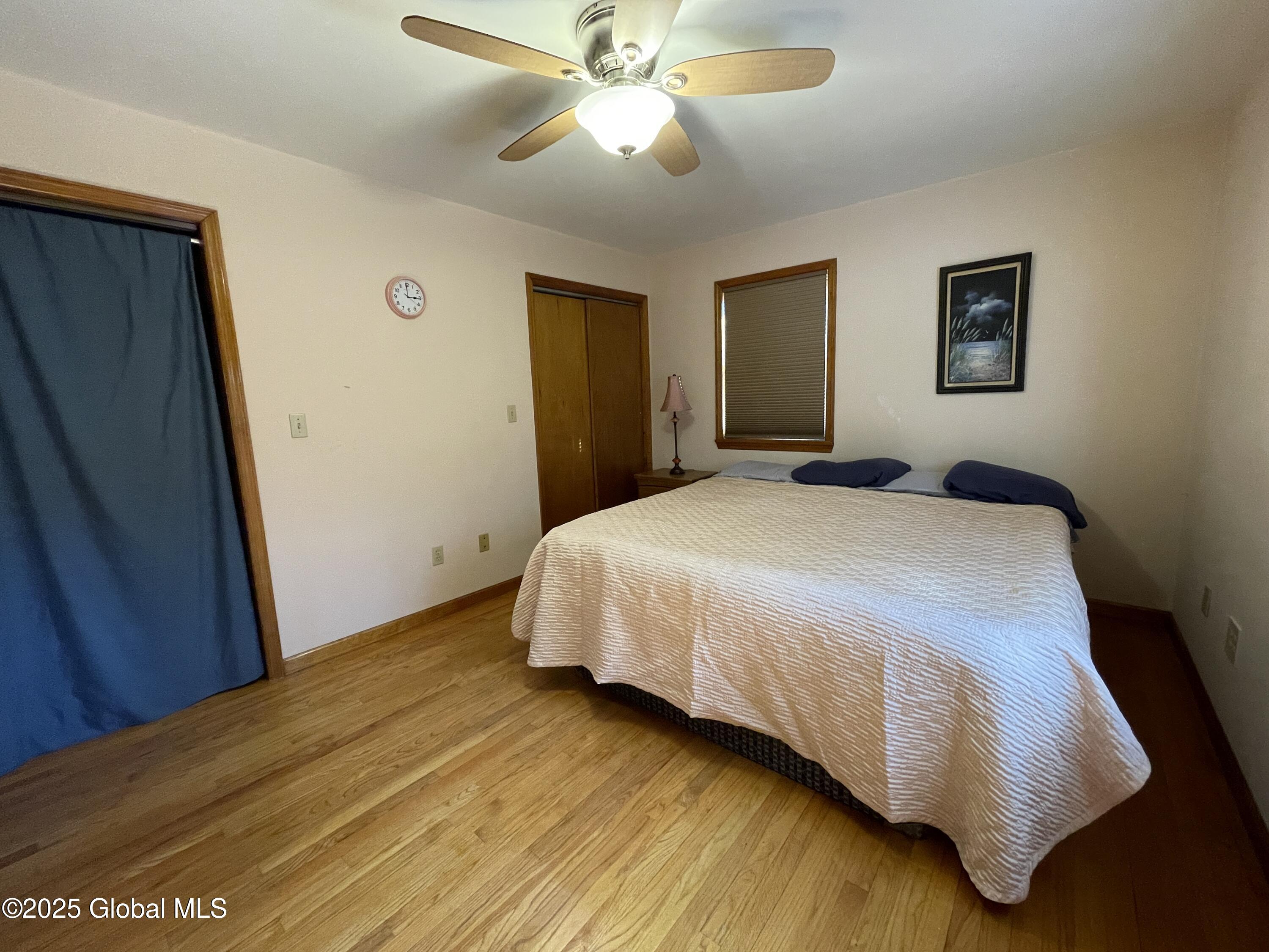 32 Vincek Lane, Saratoga Springs, New York image 9