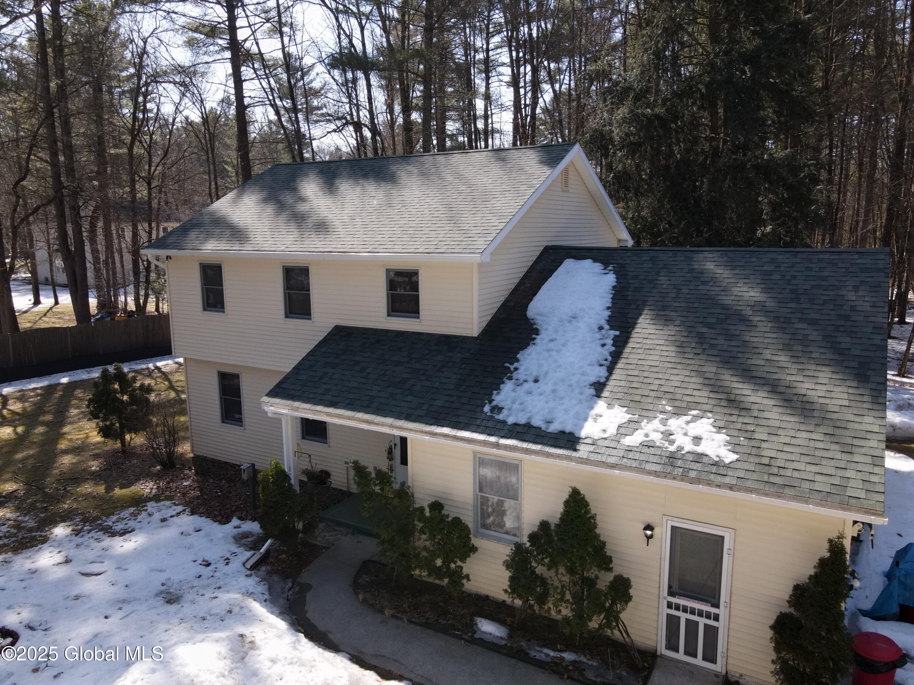 32 Vincek Lane, Saratoga Springs, New York image 45