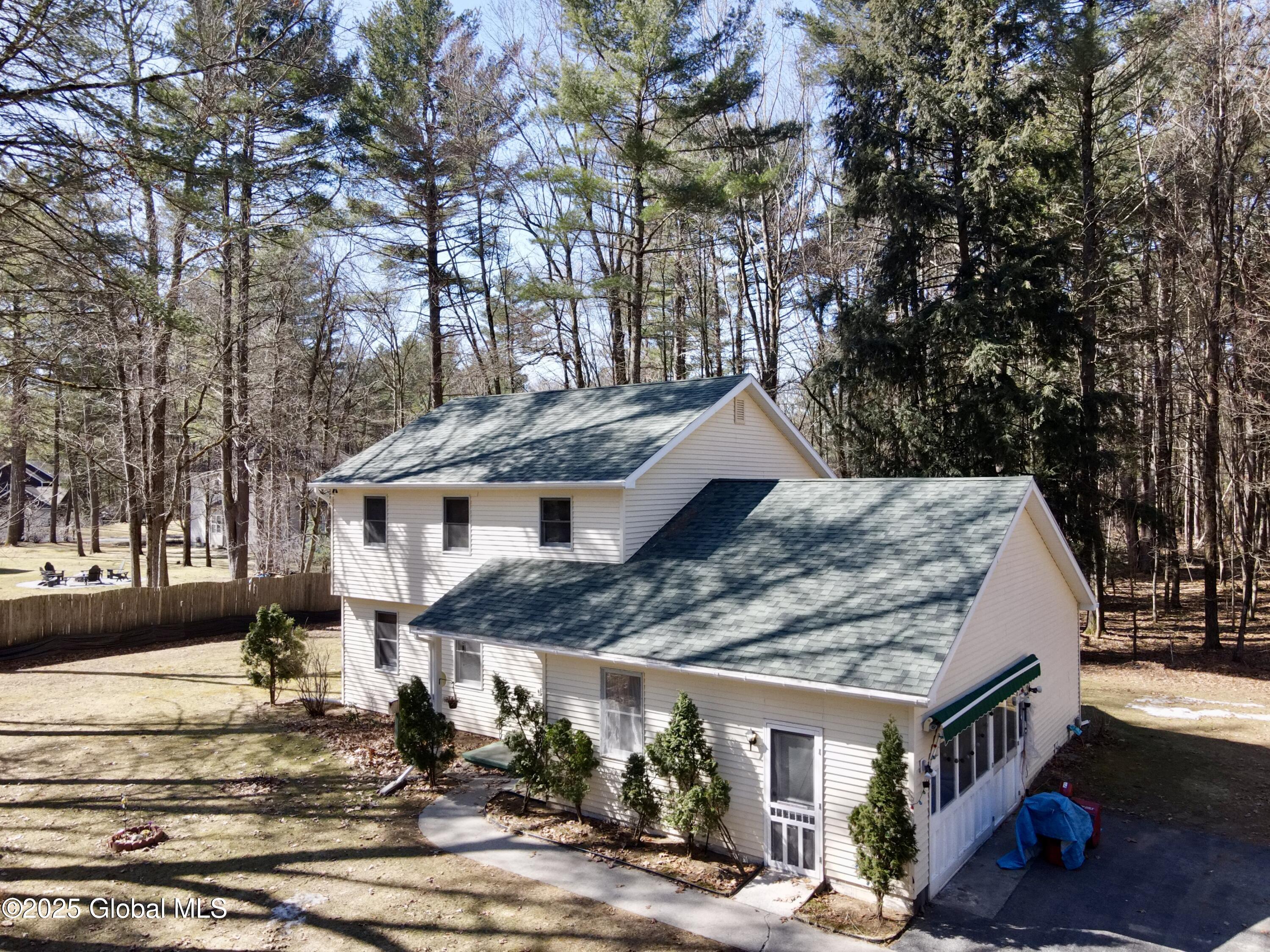 32 Vincek Lane, Saratoga Springs, New York image 49