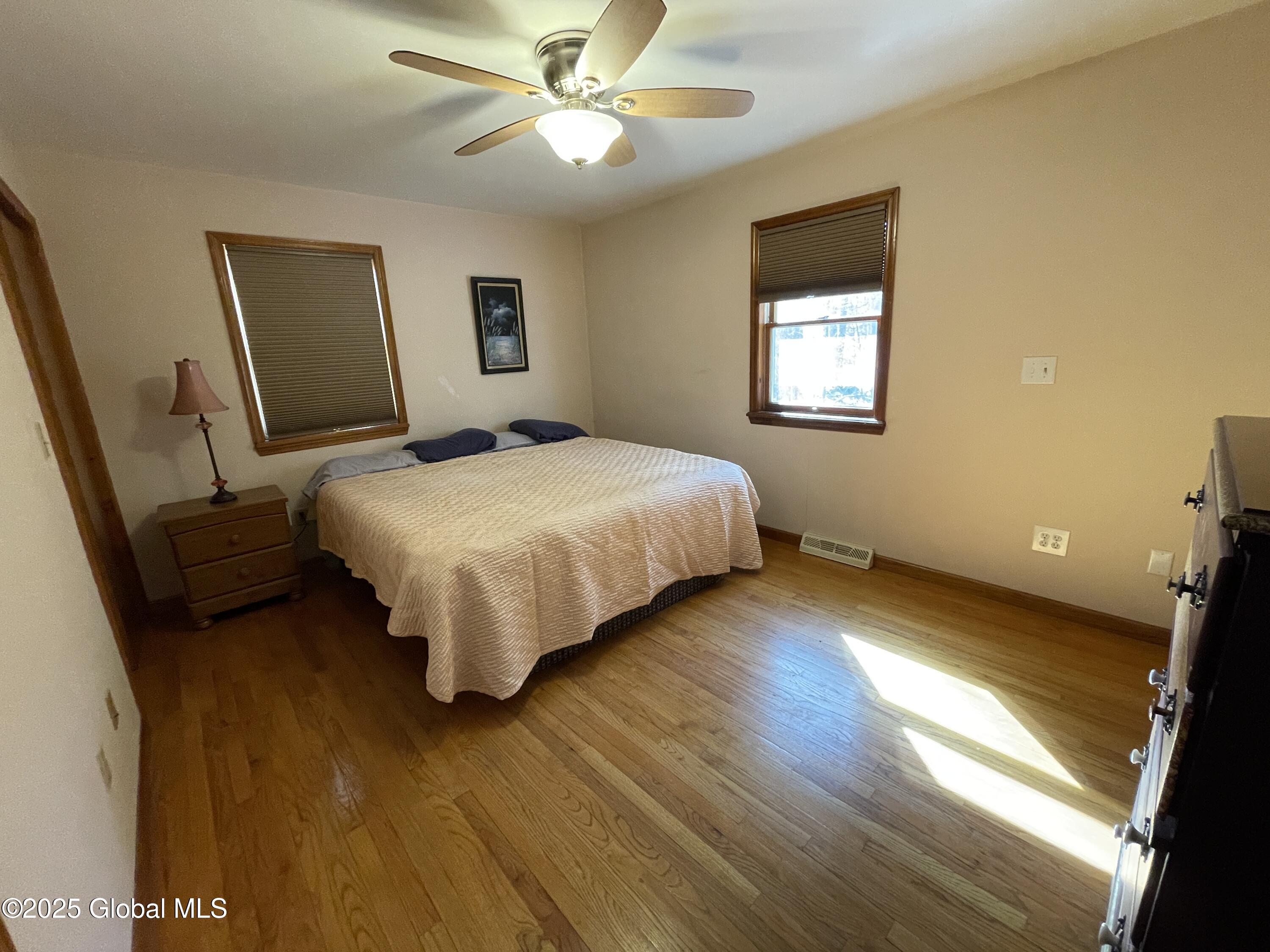 32 Vincek Lane, Saratoga Springs, New York image 8