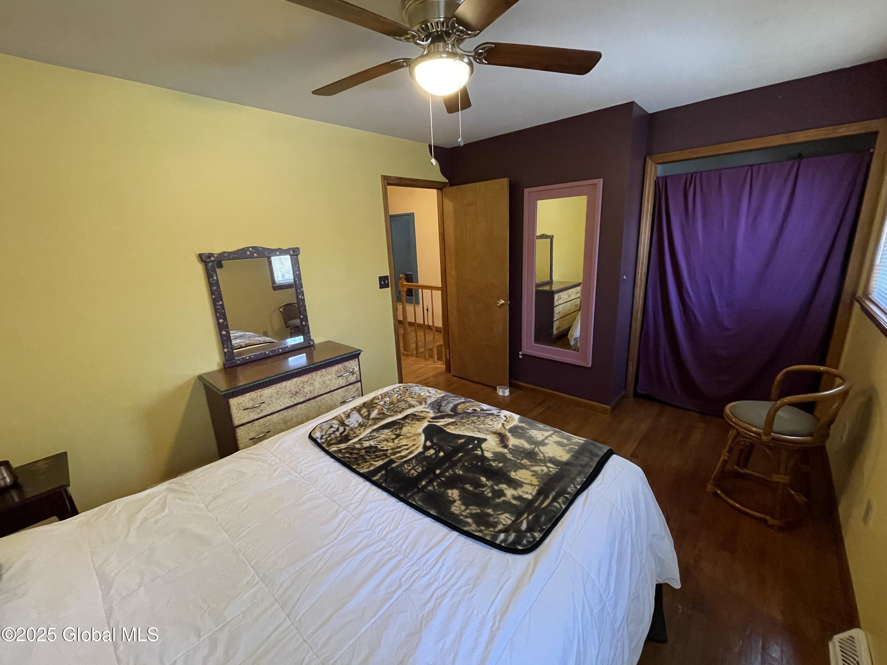 32 Vincek Lane, Saratoga Springs, New York image 5