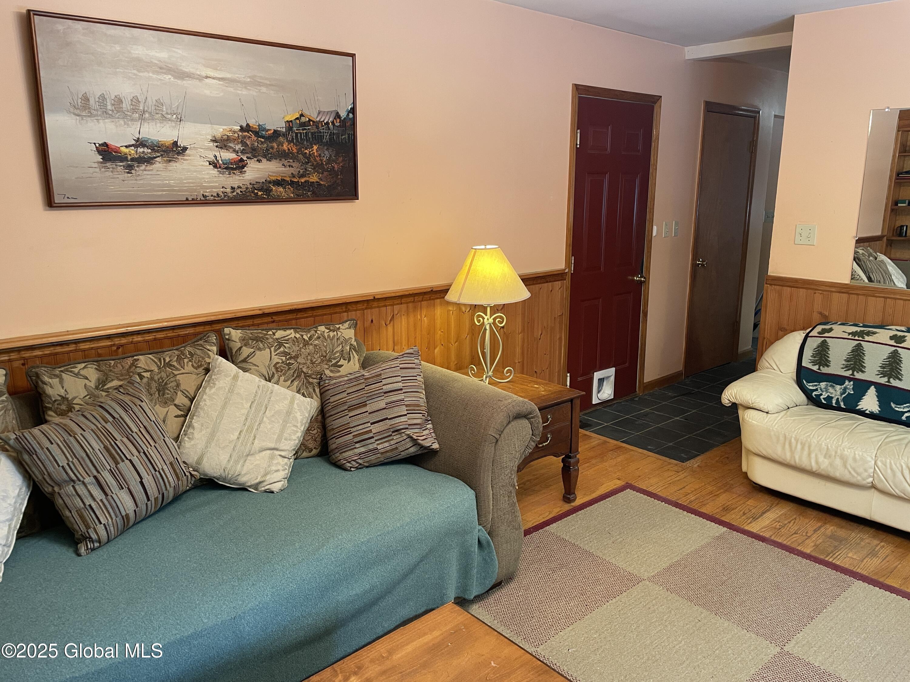 32 Vincek Lane, Saratoga Springs, New York image 27