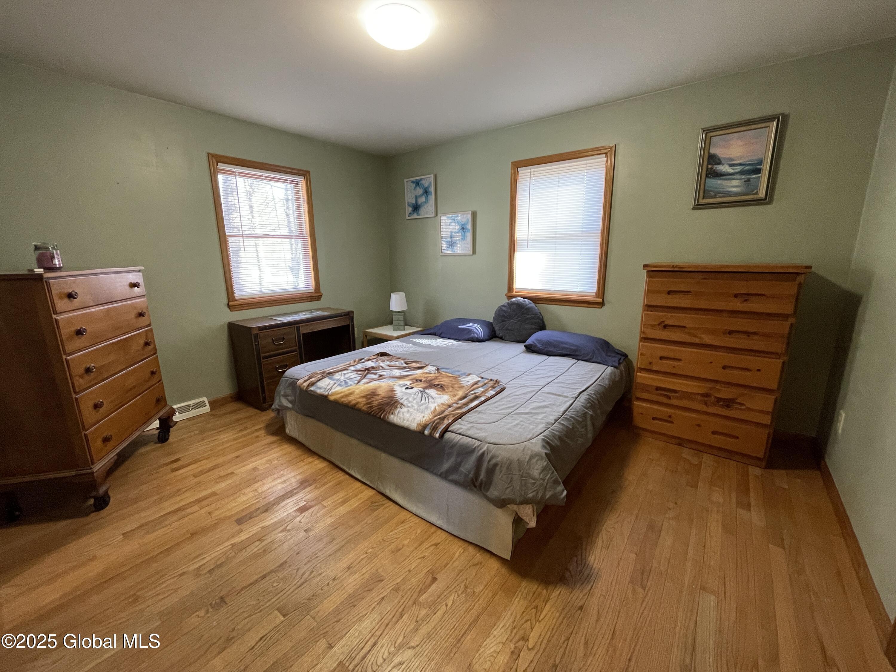 32 Vincek Lane, Saratoga Springs, New York image 6