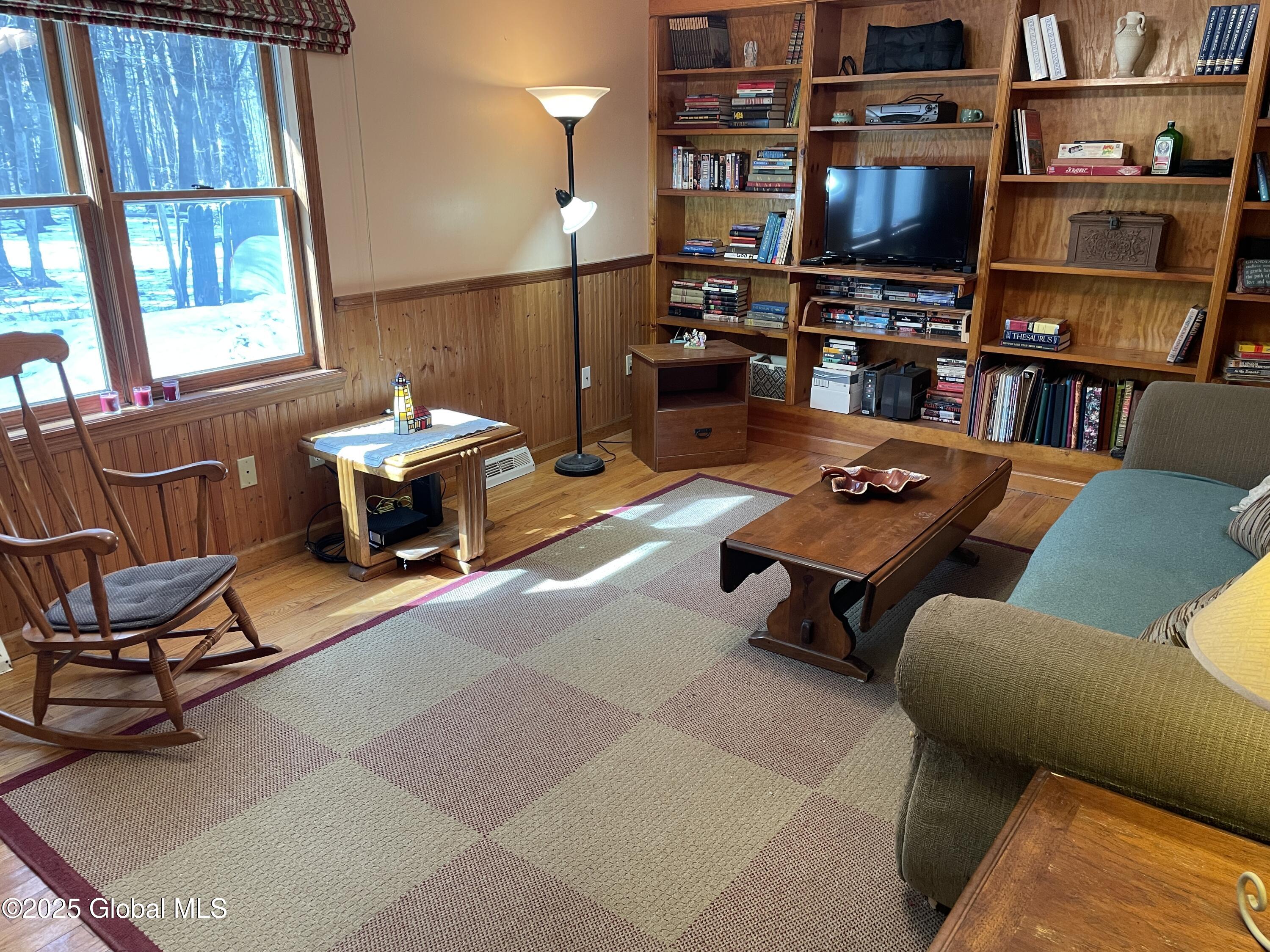 32 Vincek Lane, Saratoga Springs, New York image 26