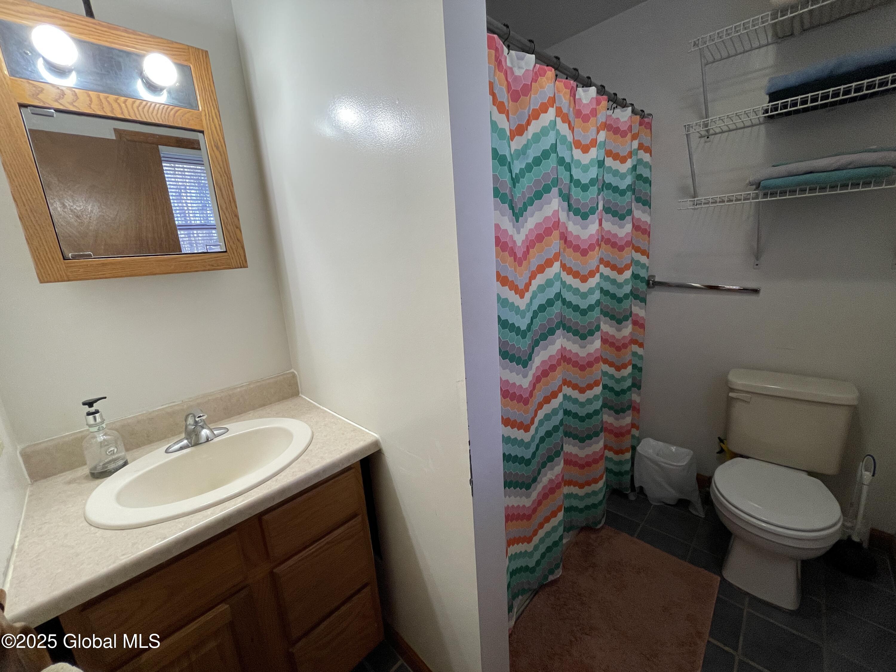 32 Vincek Lane, Saratoga Springs, New York image 12
