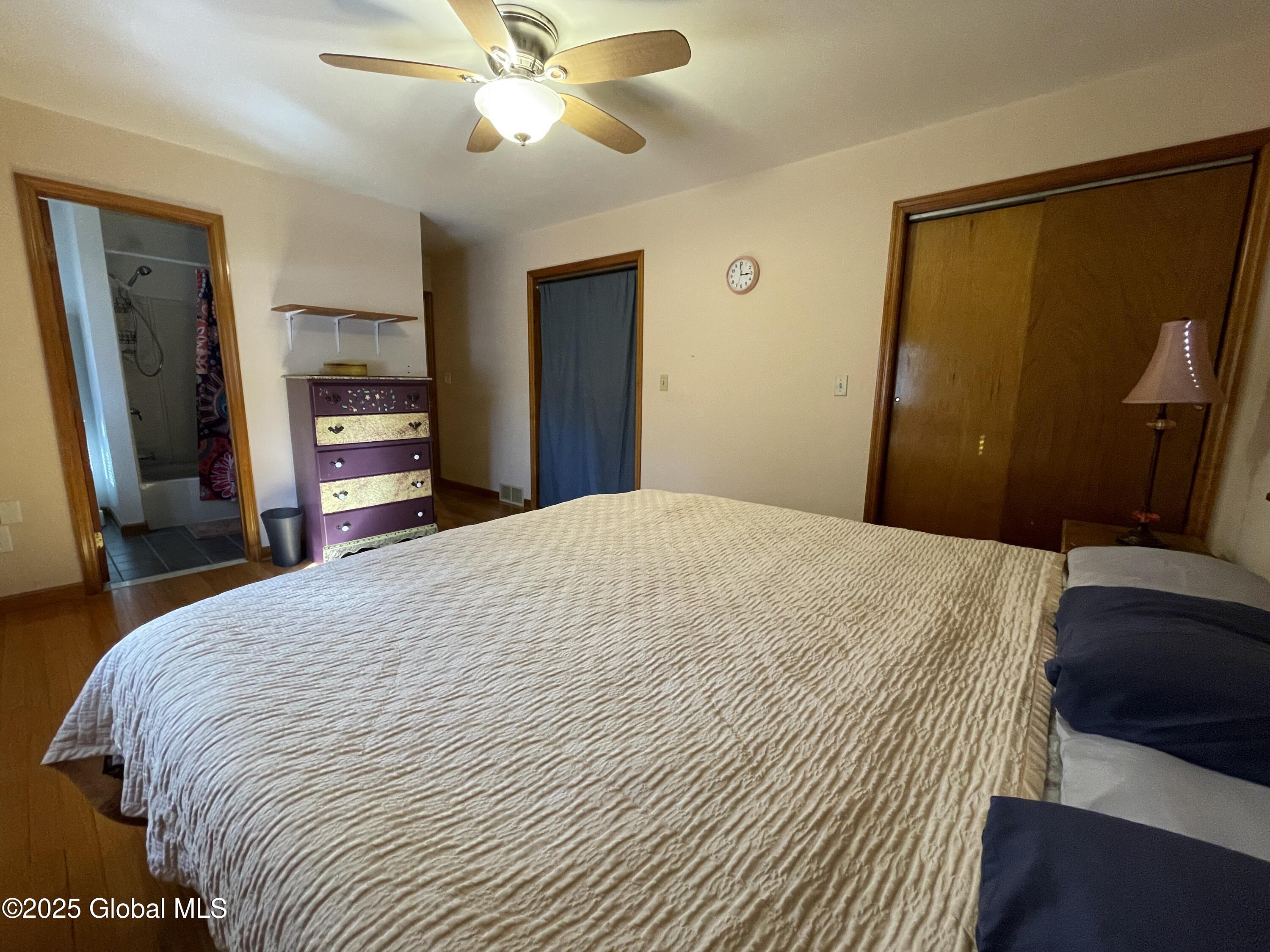 32 Vincek Lane, Saratoga Springs, New York image 10
