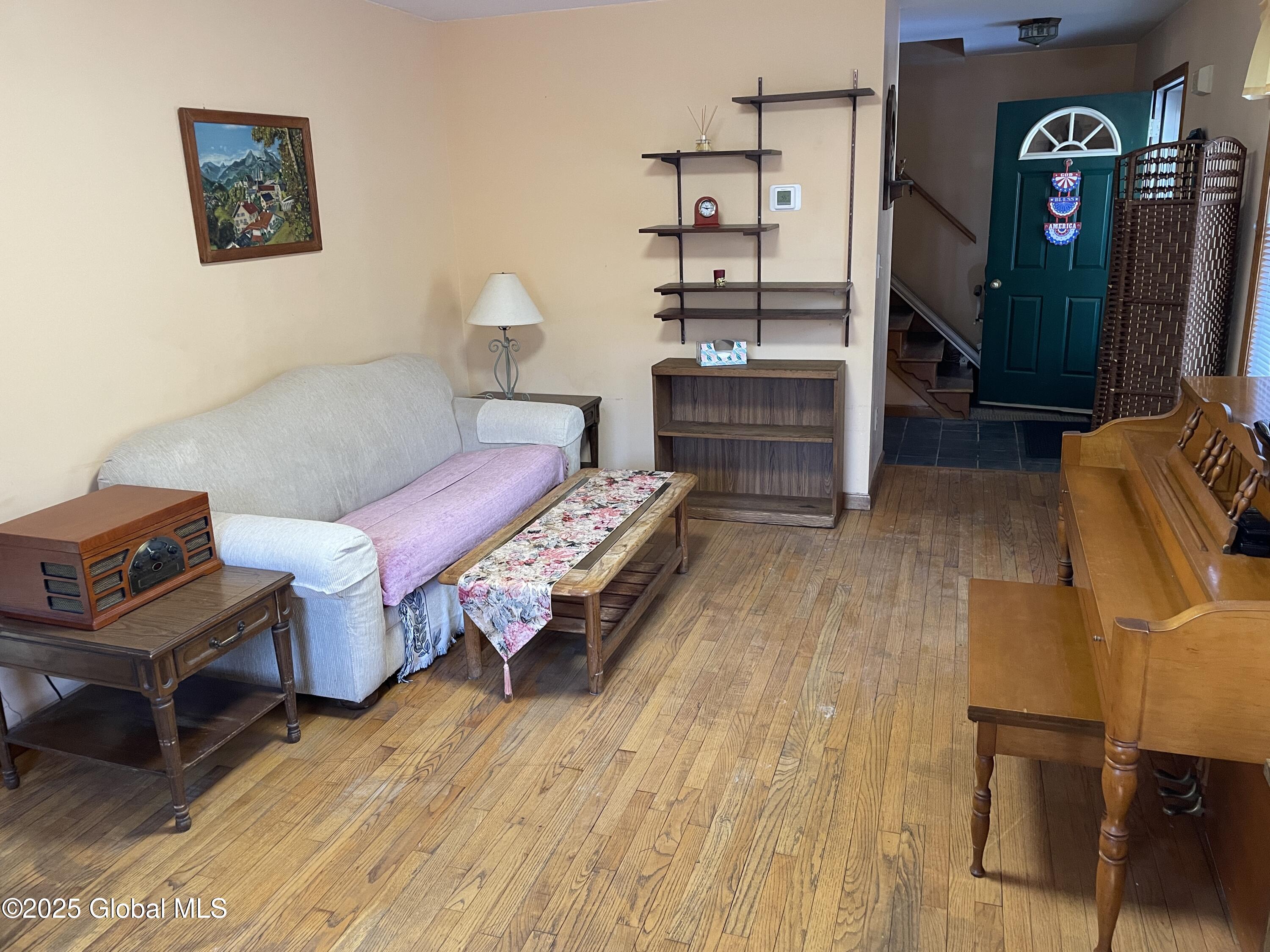 32 Vincek Lane, Saratoga Springs, New York image 14