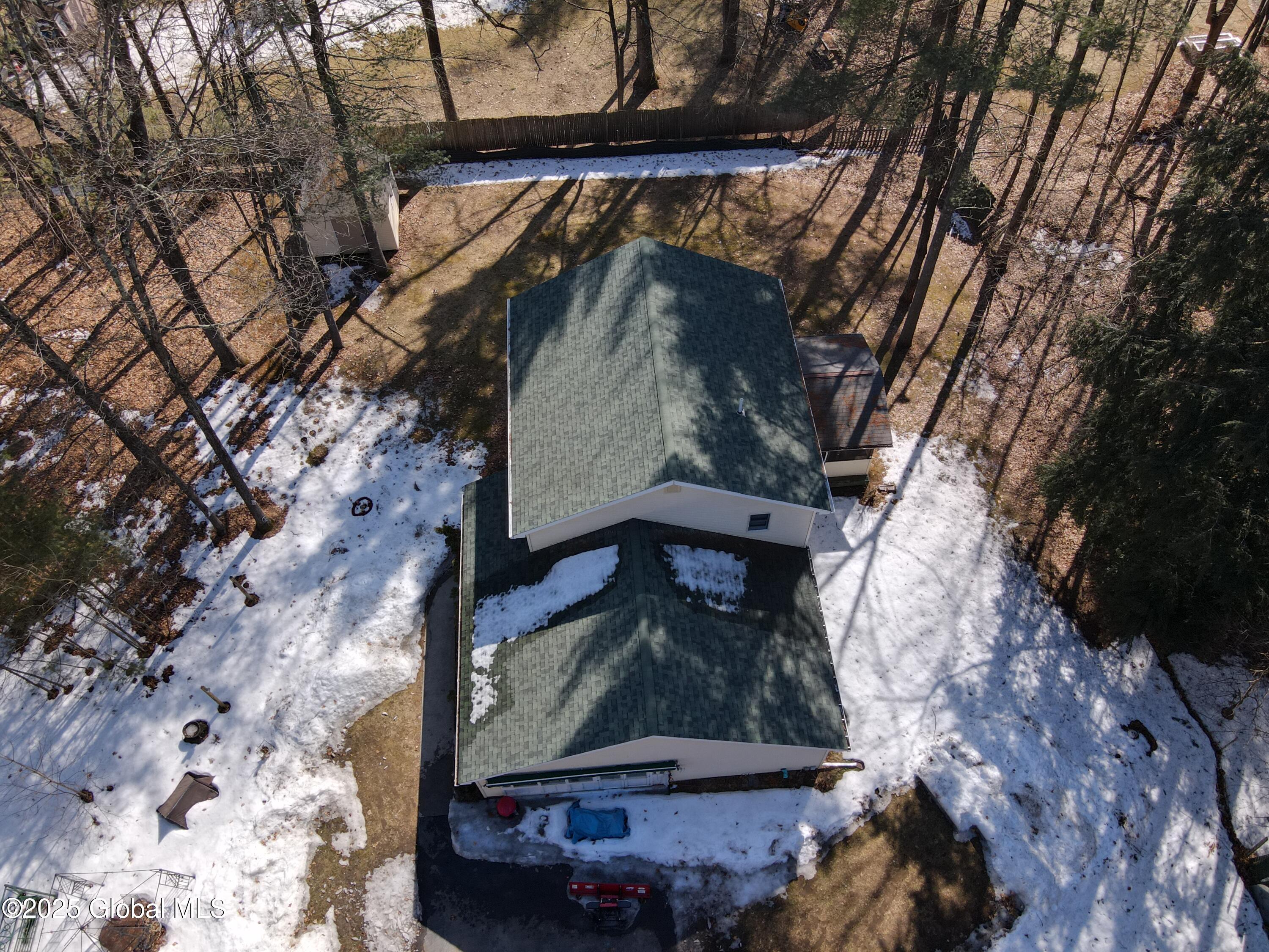 32 Vincek Lane, Saratoga Springs, New York image 43