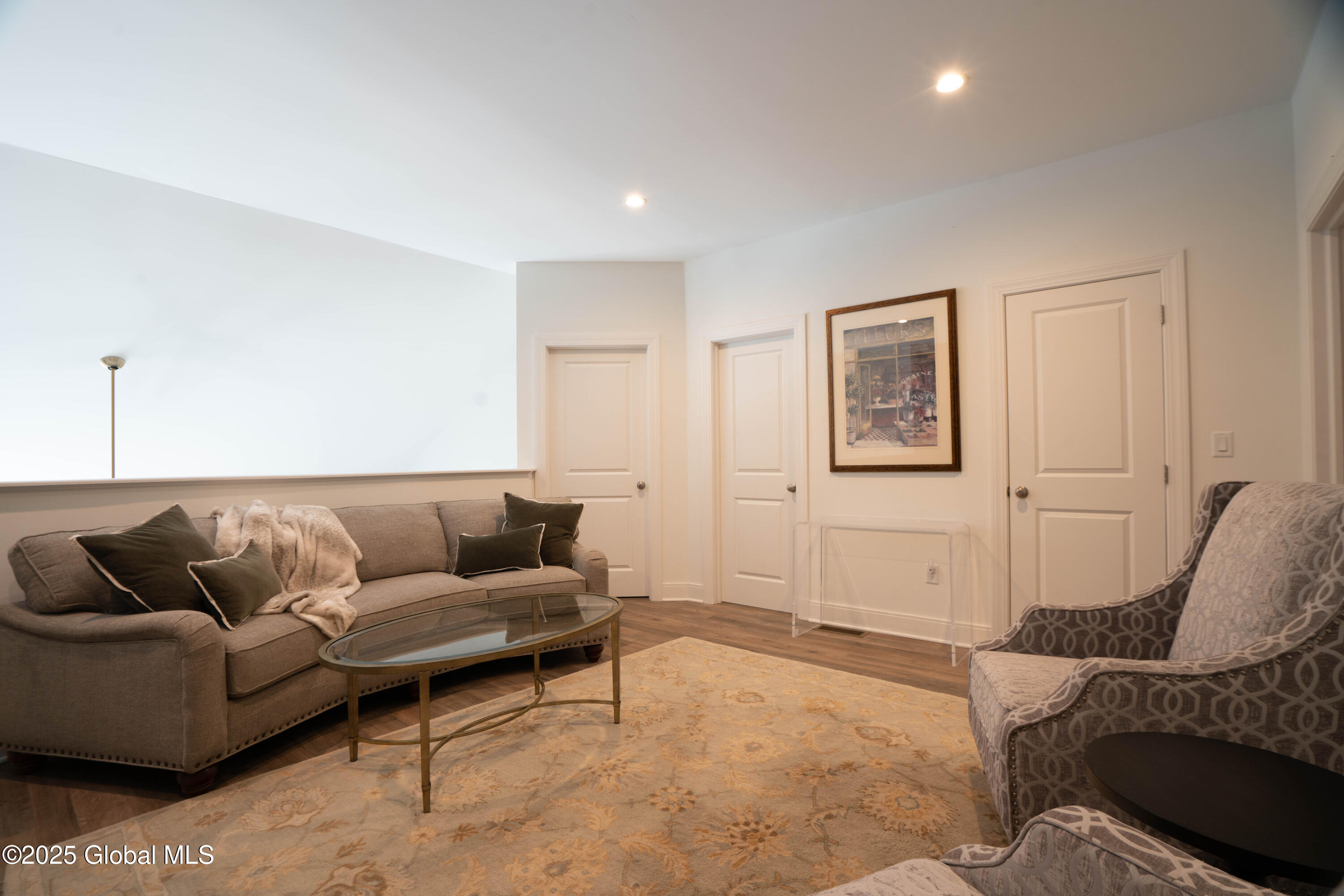 63 Cambridge Way, Latham, New York image 11