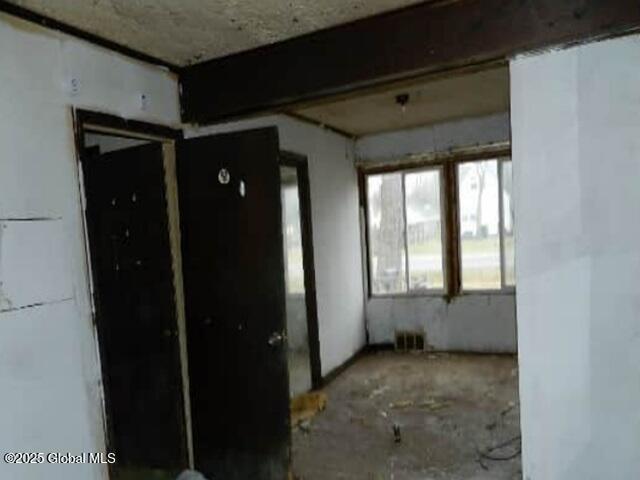 270 N Seventh Street, Lewiston, New York image 5