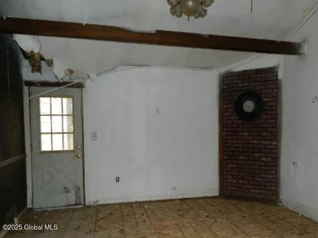 270 N Seventh Street, Lewiston, New York image 3