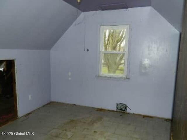 270 N Seventh Street, Lewiston, New York image 7