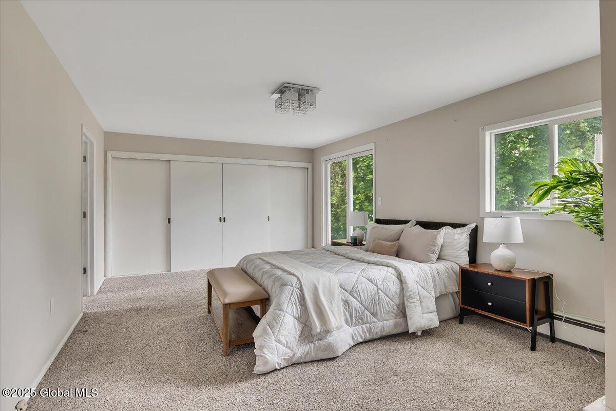 882 Obrien Avenue, Schenectady, New York image 30