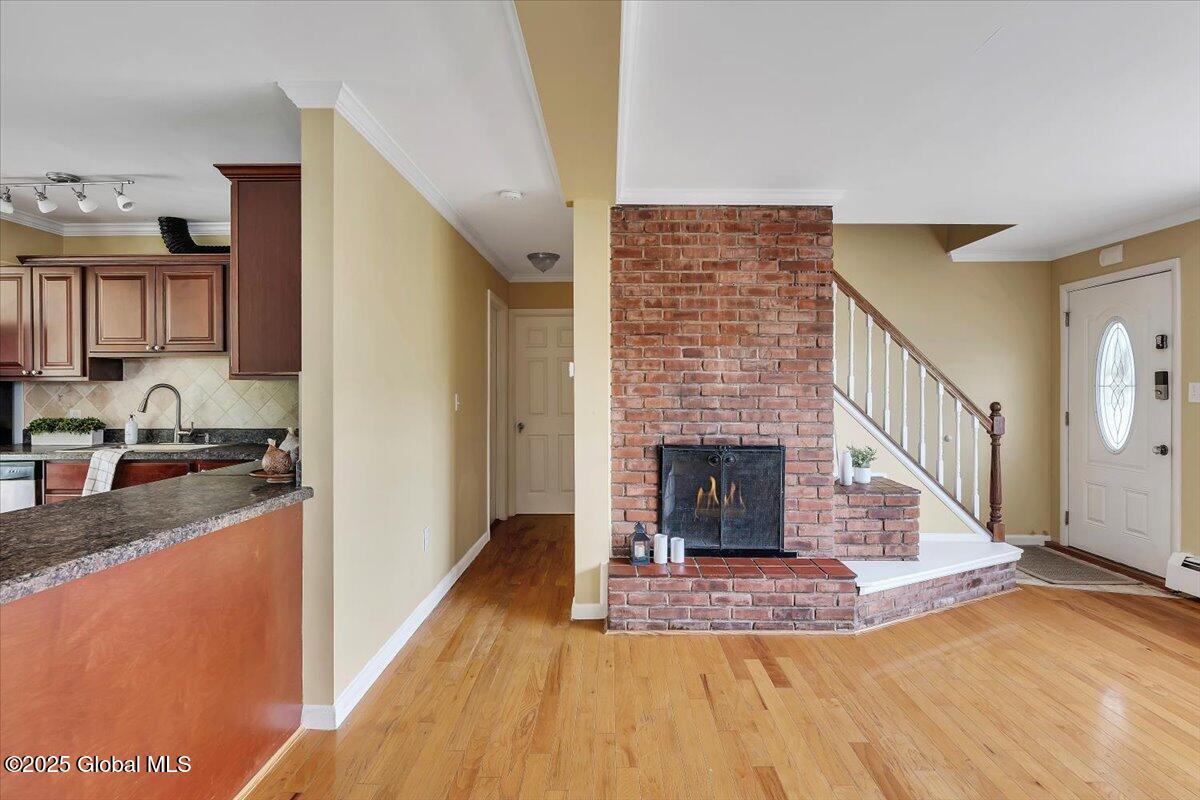 882 Obrien Avenue, Schenectady, New York image 5