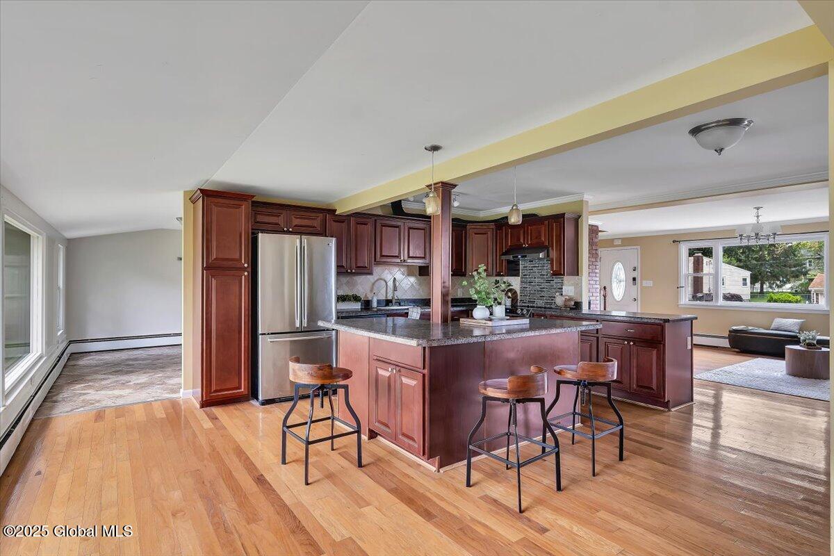 882 Obrien Avenue, Schenectady, New York image 14