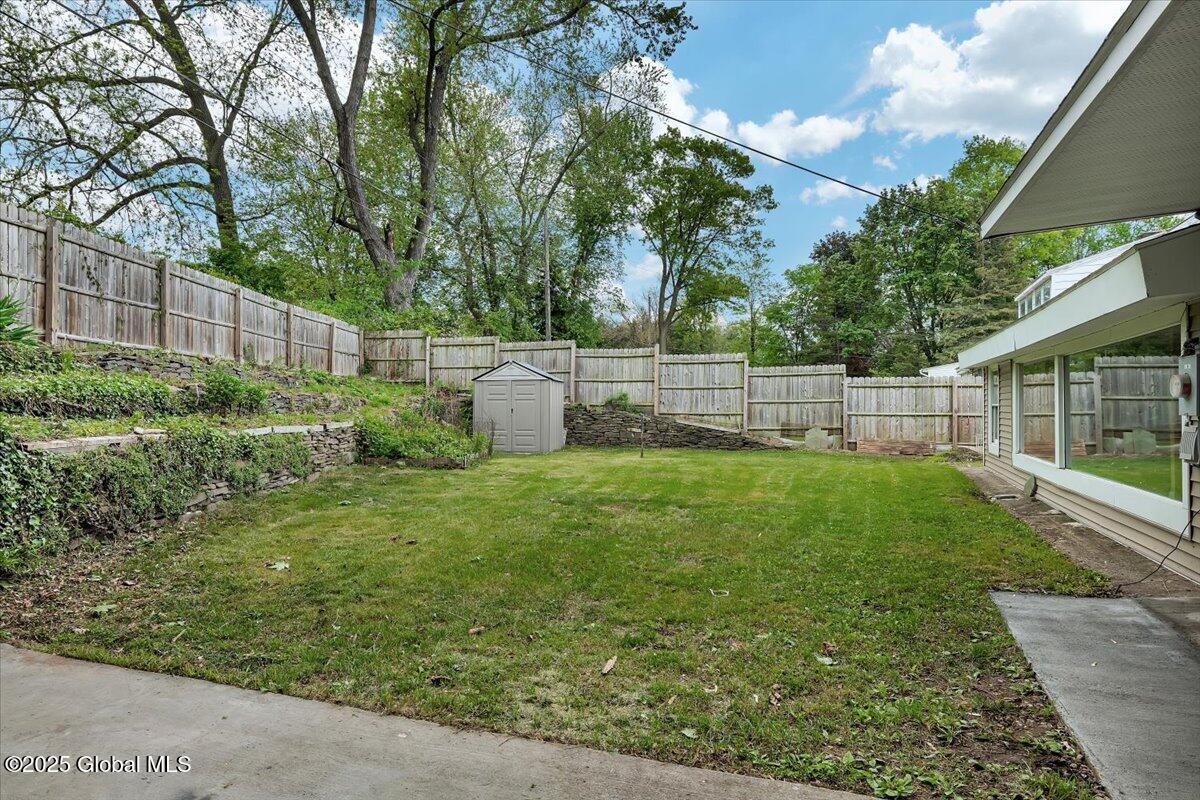 882 Obrien Avenue, Schenectady, New York image 46