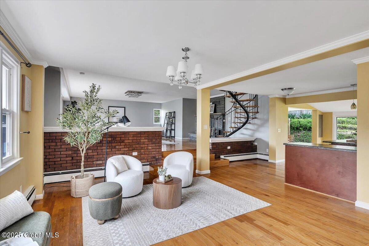 882 Obrien Avenue, Schenectady, New York image 2
