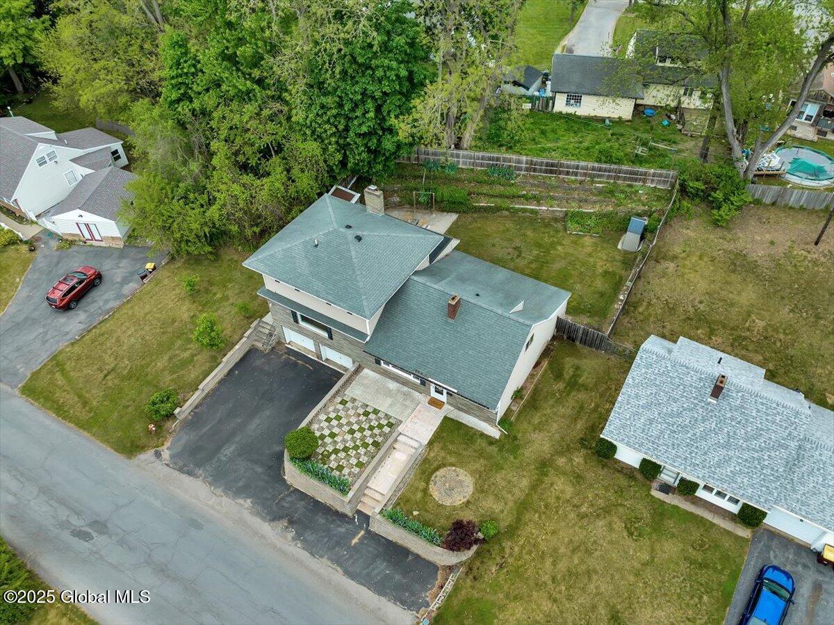 882 Obrien Avenue, Schenectady, New York image 50