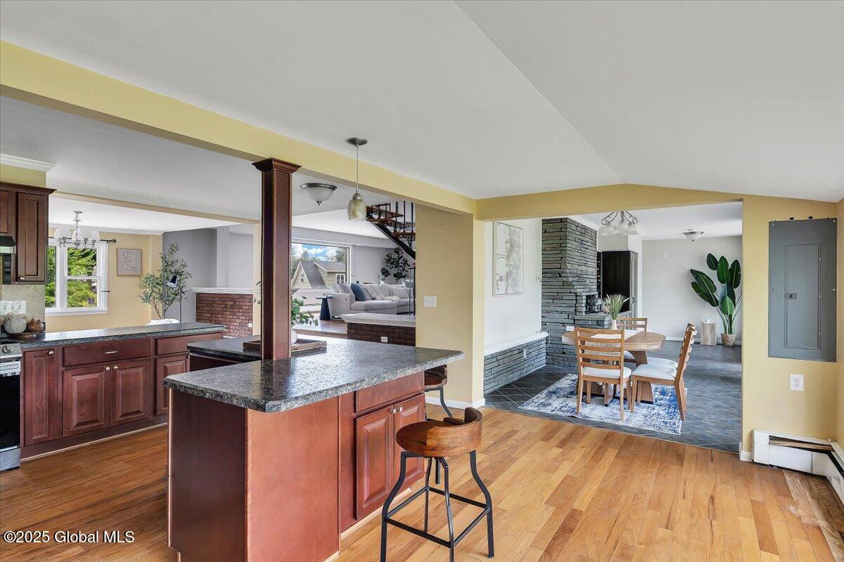 882 Obrien Avenue, Schenectady, New York image 16