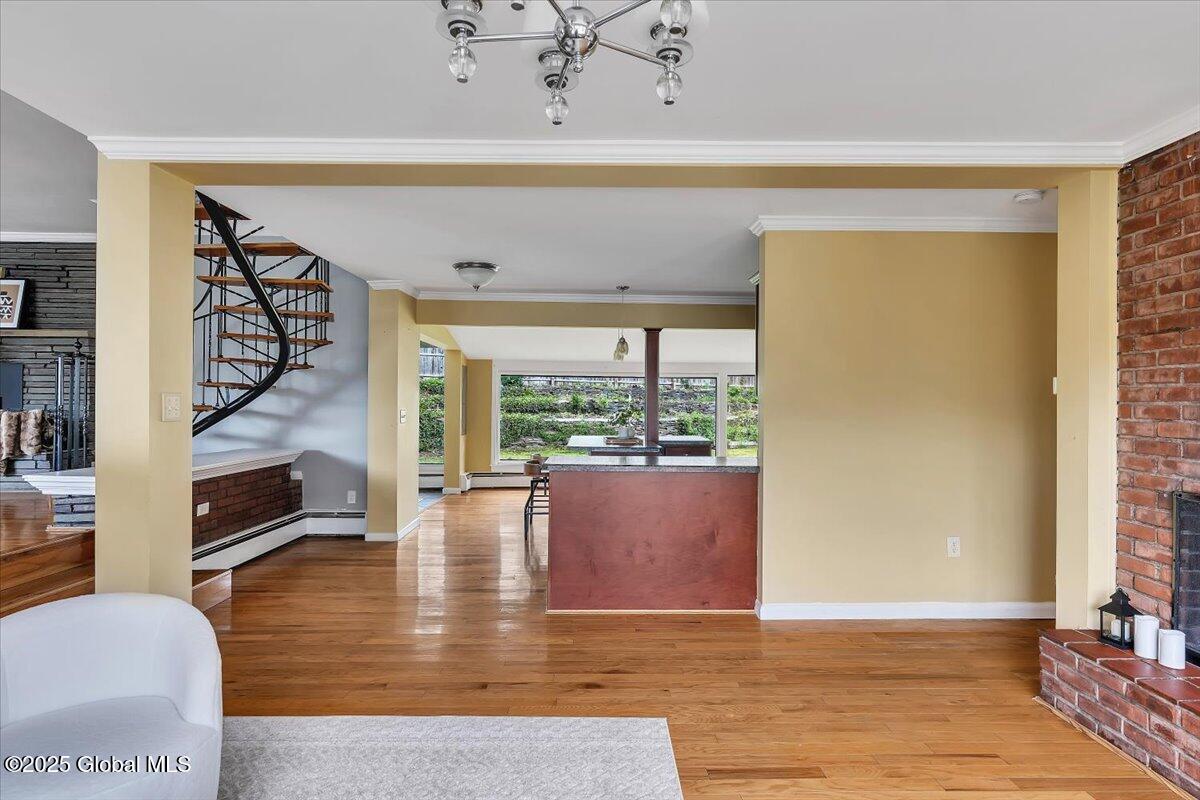 882 Obrien Avenue, Schenectady, New York image 4