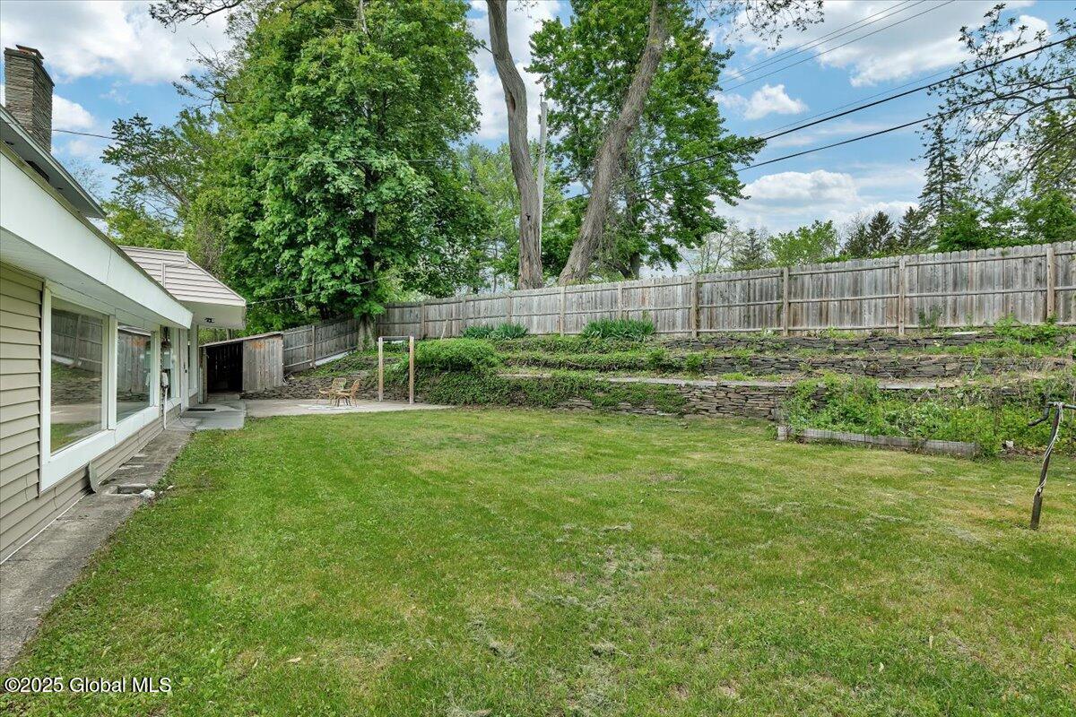882 Obrien Avenue, Schenectady, New York image 45