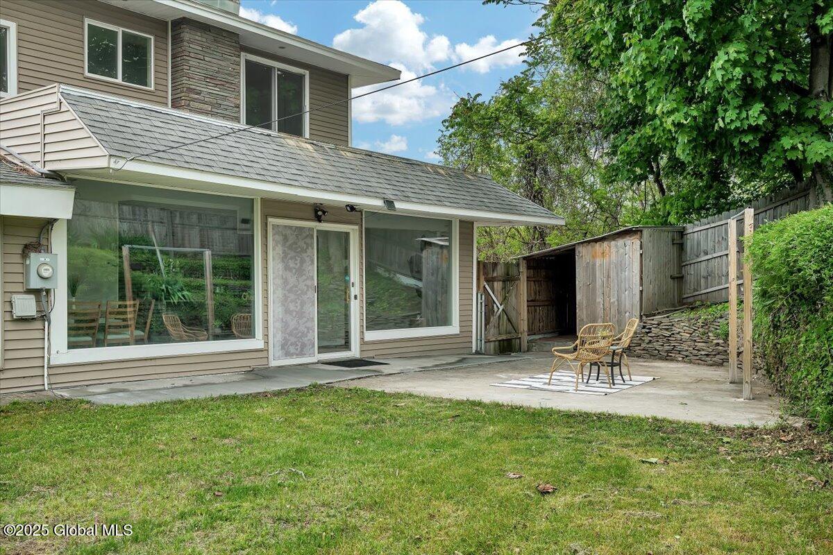 882 Obrien Avenue, Schenectady, New York image 44