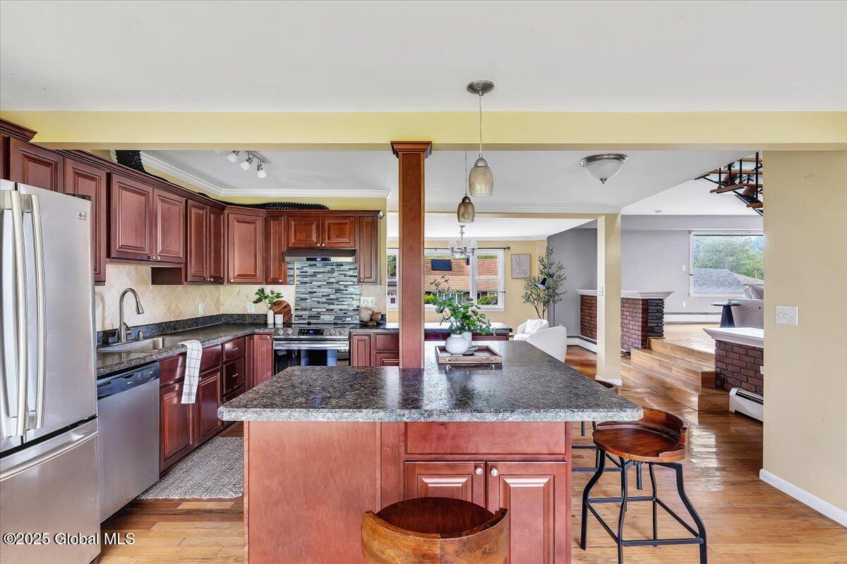 882 Obrien Avenue, Schenectady, New York image 18