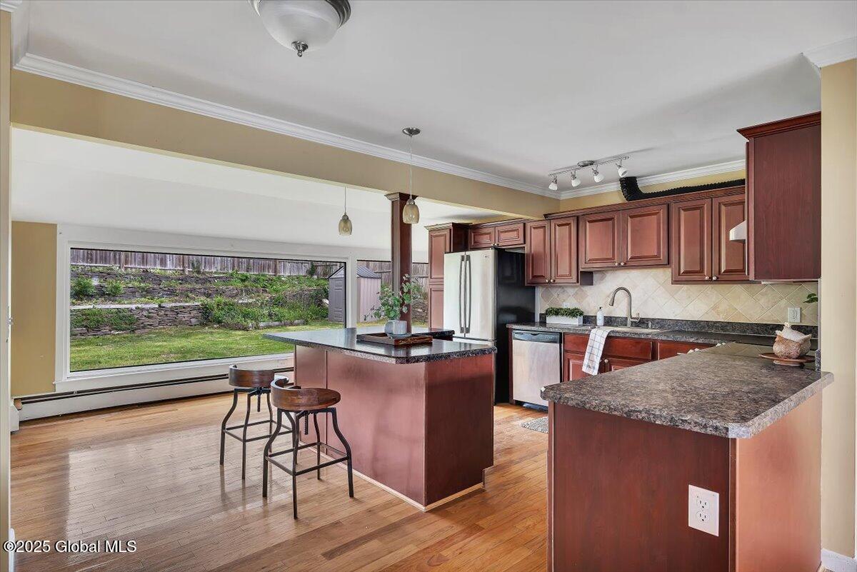 882 Obrien Avenue, Schenectady, New York image 15