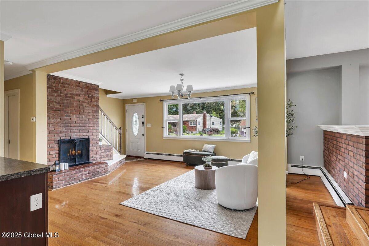 882 Obrien Avenue, Schenectady, New York image 3