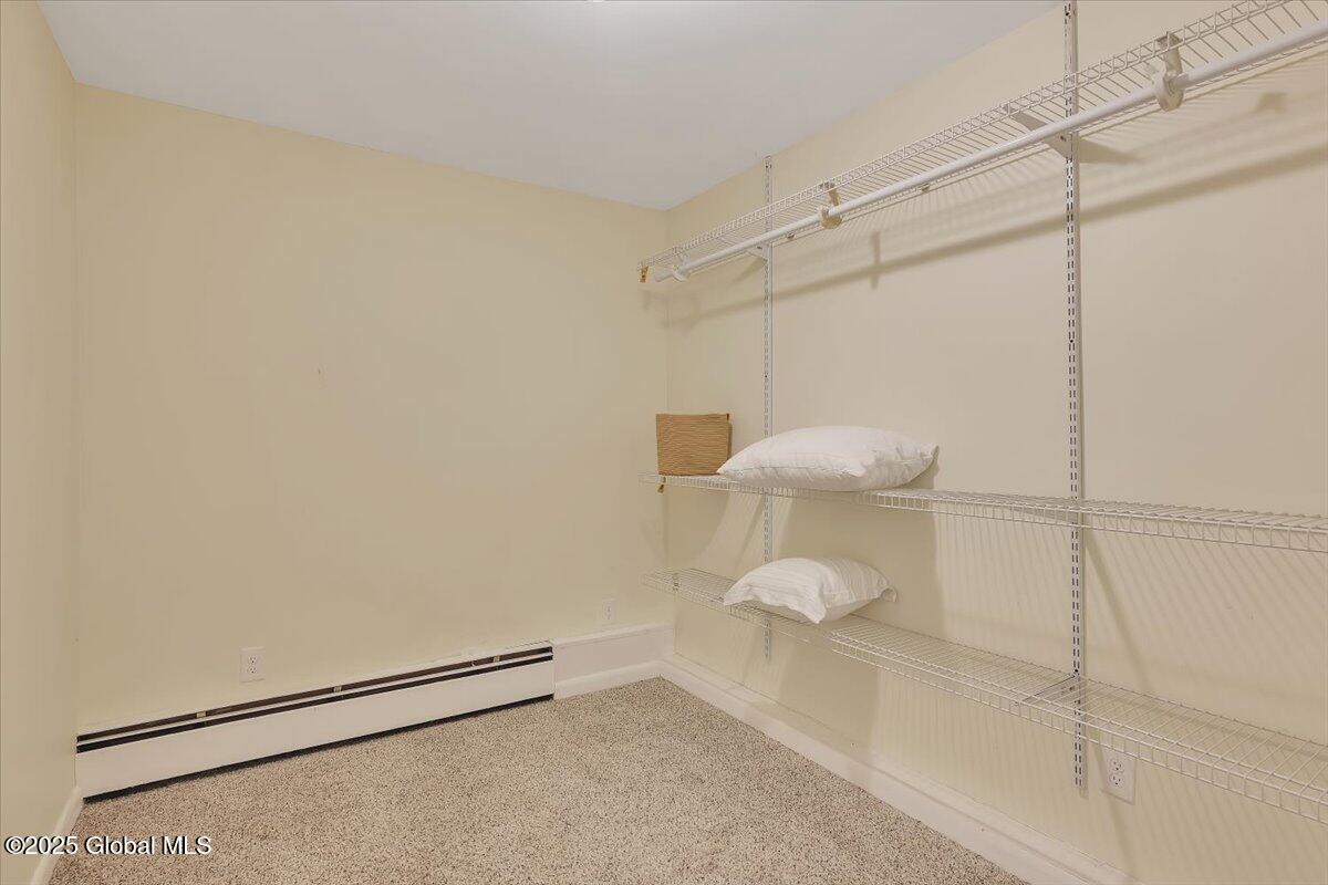 882 Obrien Avenue, Schenectady, New York image 27