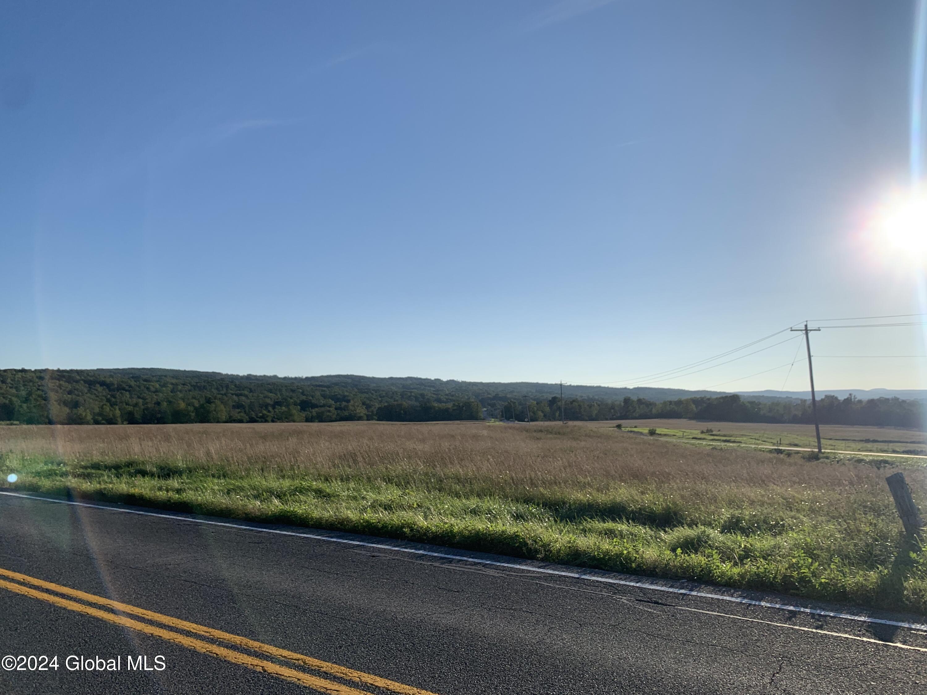 Lot 6 Ny 30, Esperance, New York image 8