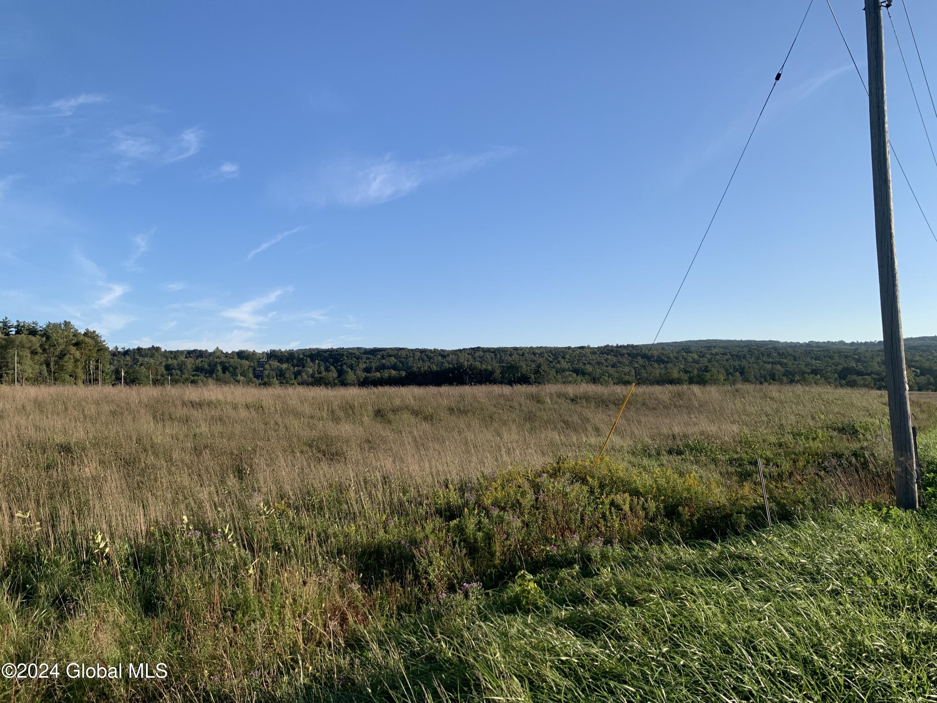 Lot 6 Ny 30, Esperance, New York image 17