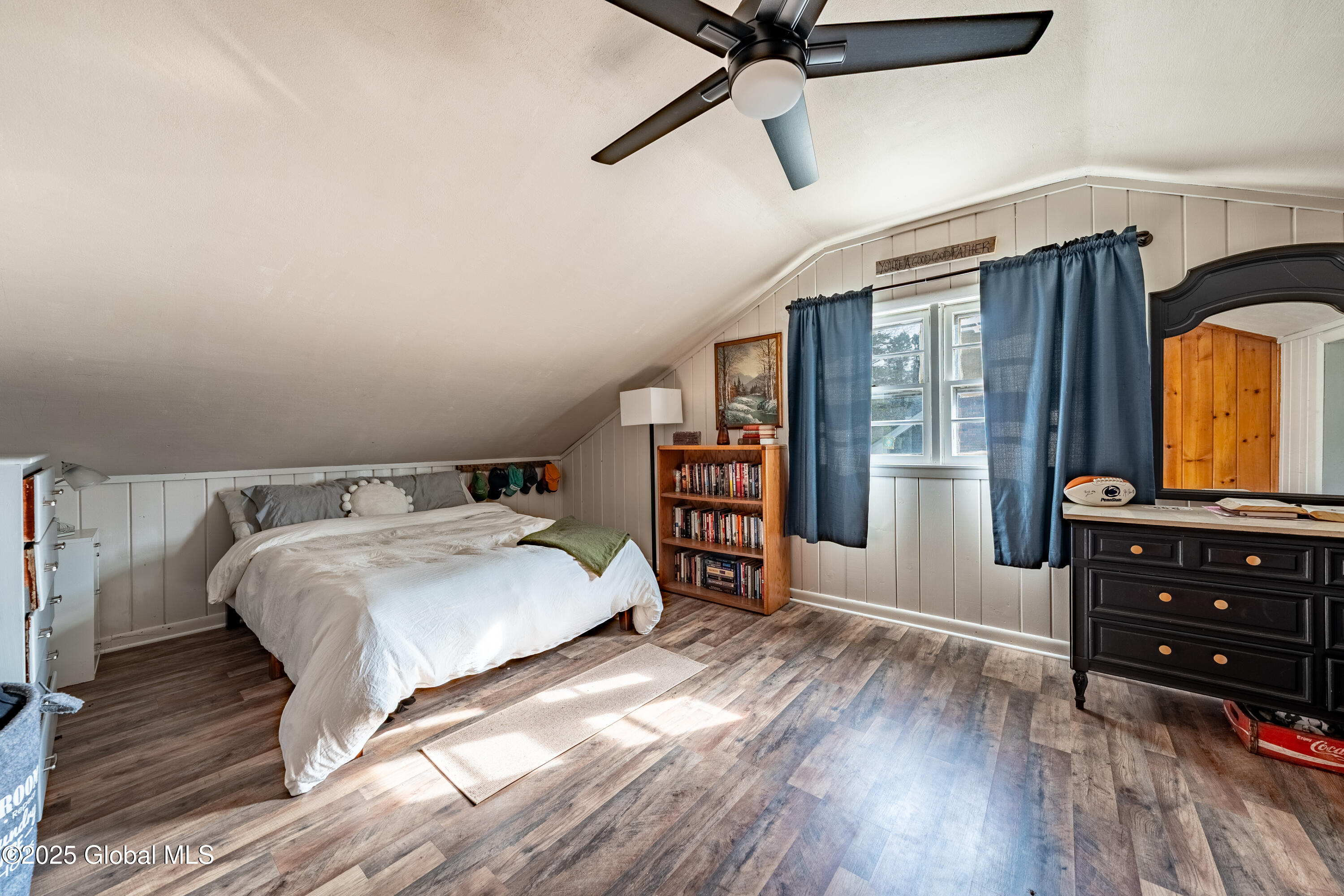 36 Damask Drive, Clifton Park, New York image 8