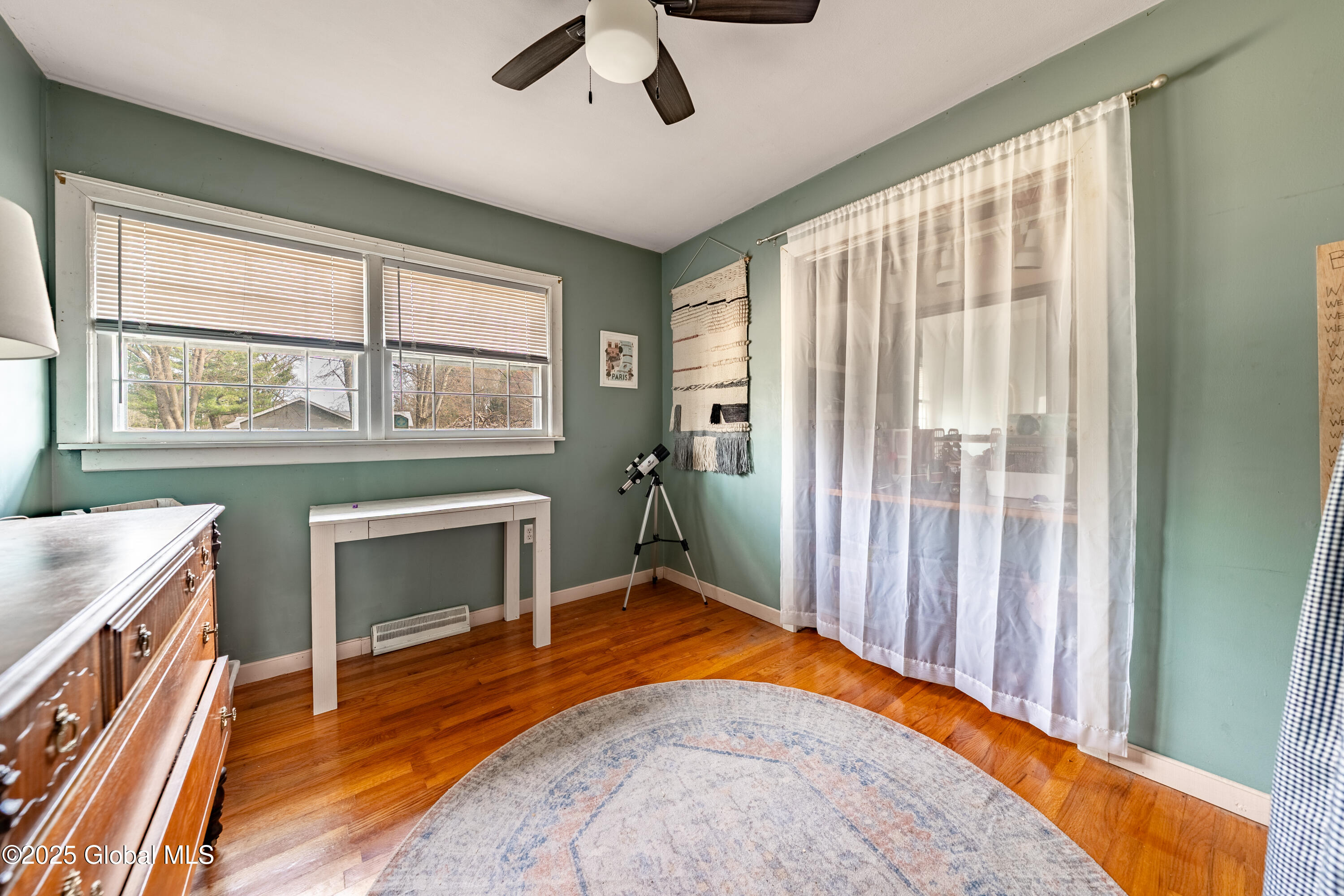 36 Damask Drive, Clifton Park, New York image 6